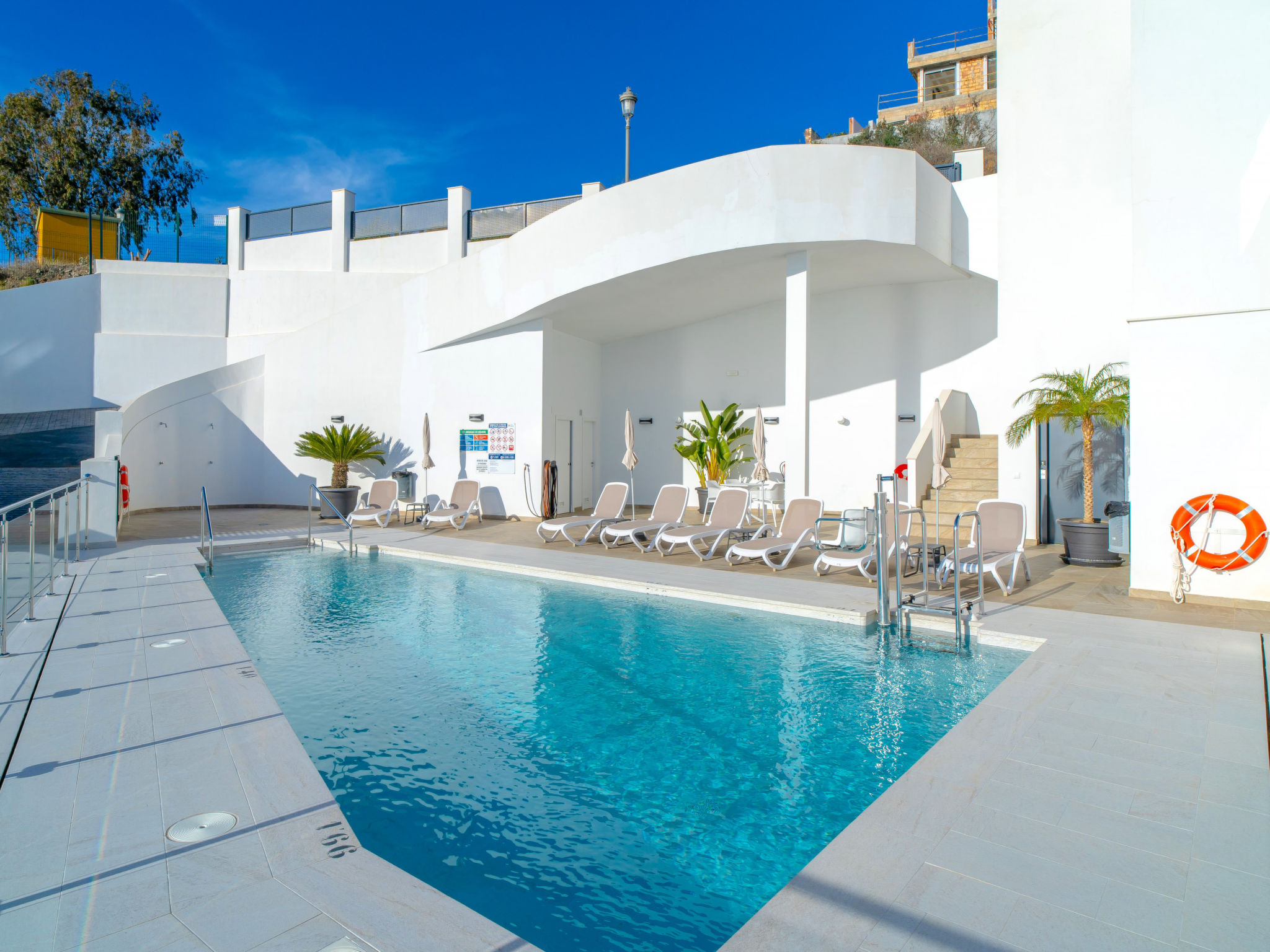 Photo of Terrazas de Ladera Duplex 7 by Casasol