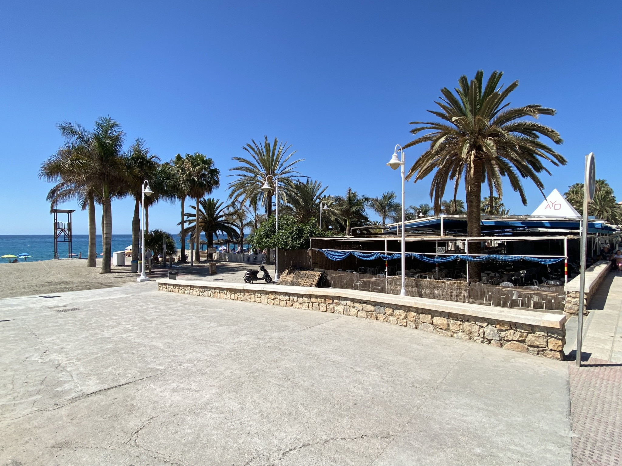 Photo of Casa Eden Burriana by Casasol