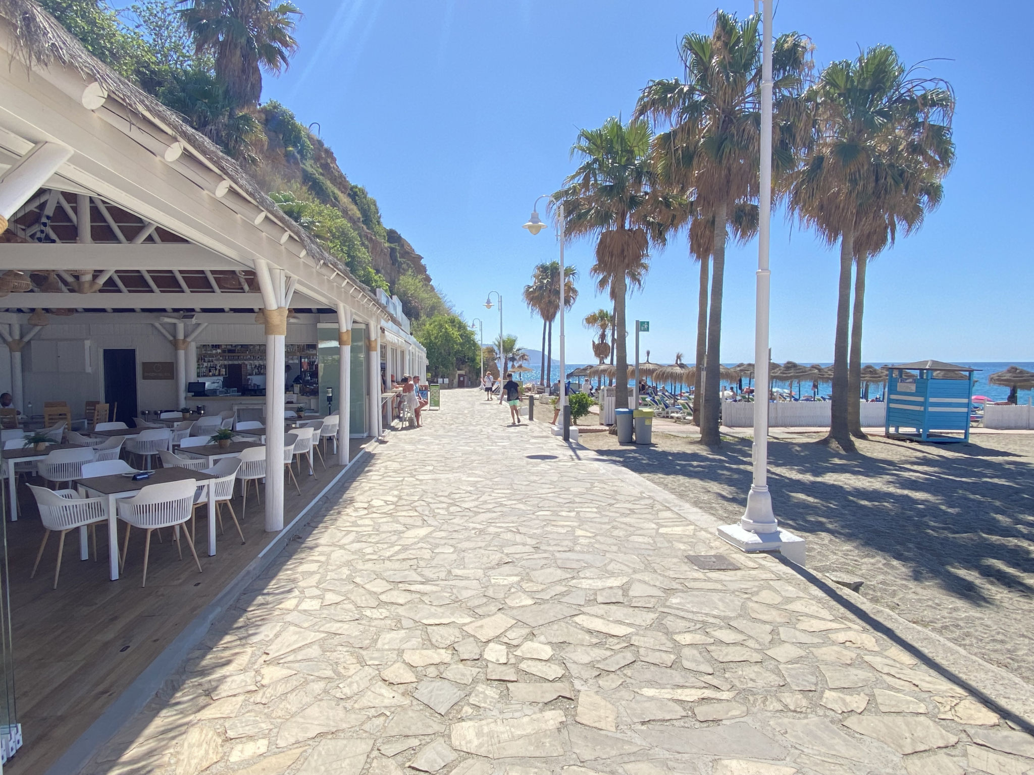 Photo of Casa Eden Burriana by Casasol