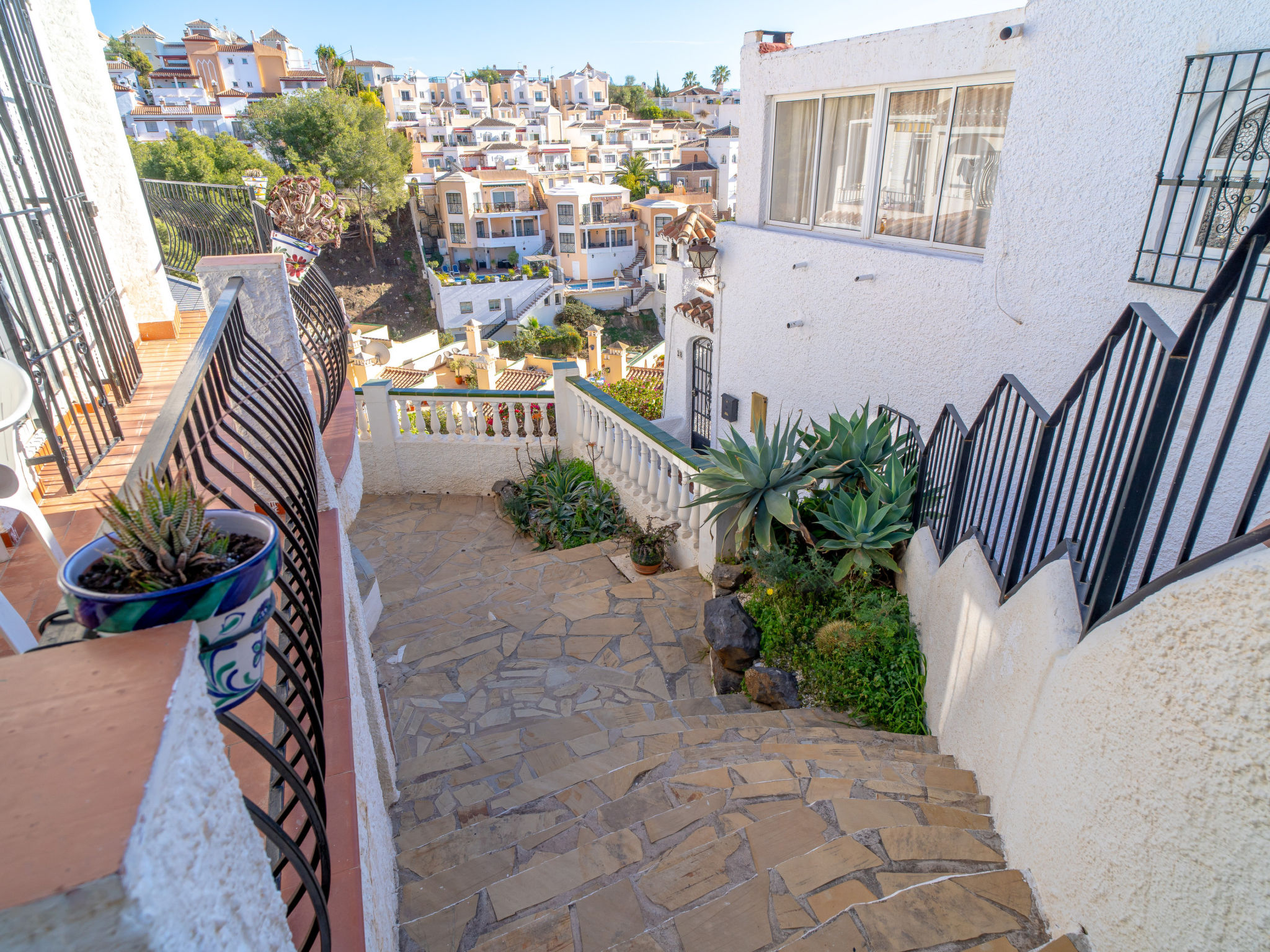 Photo of Casa Eden Burriana by Casasol