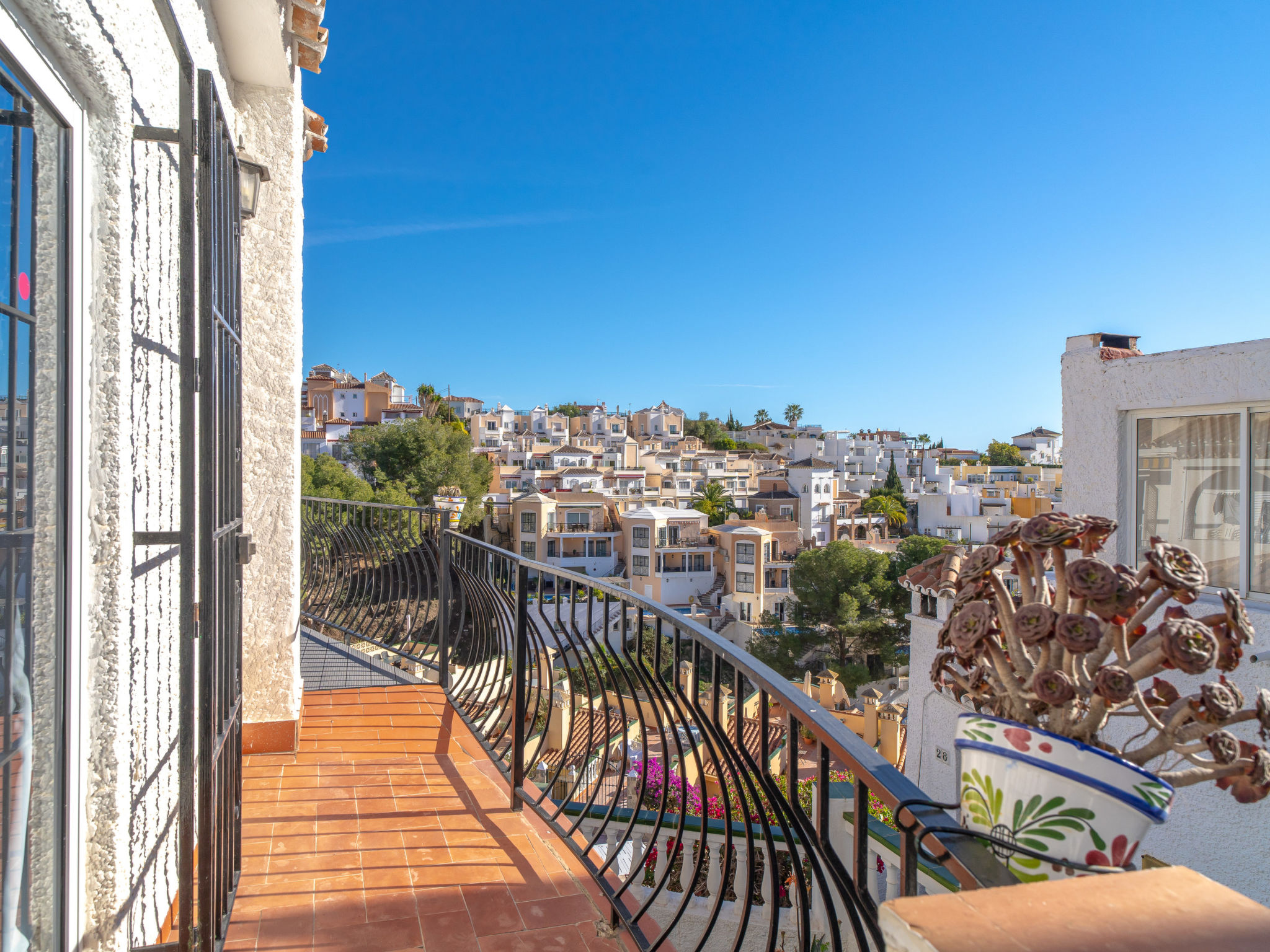 Photo of Casa Eden Burriana by Casasol