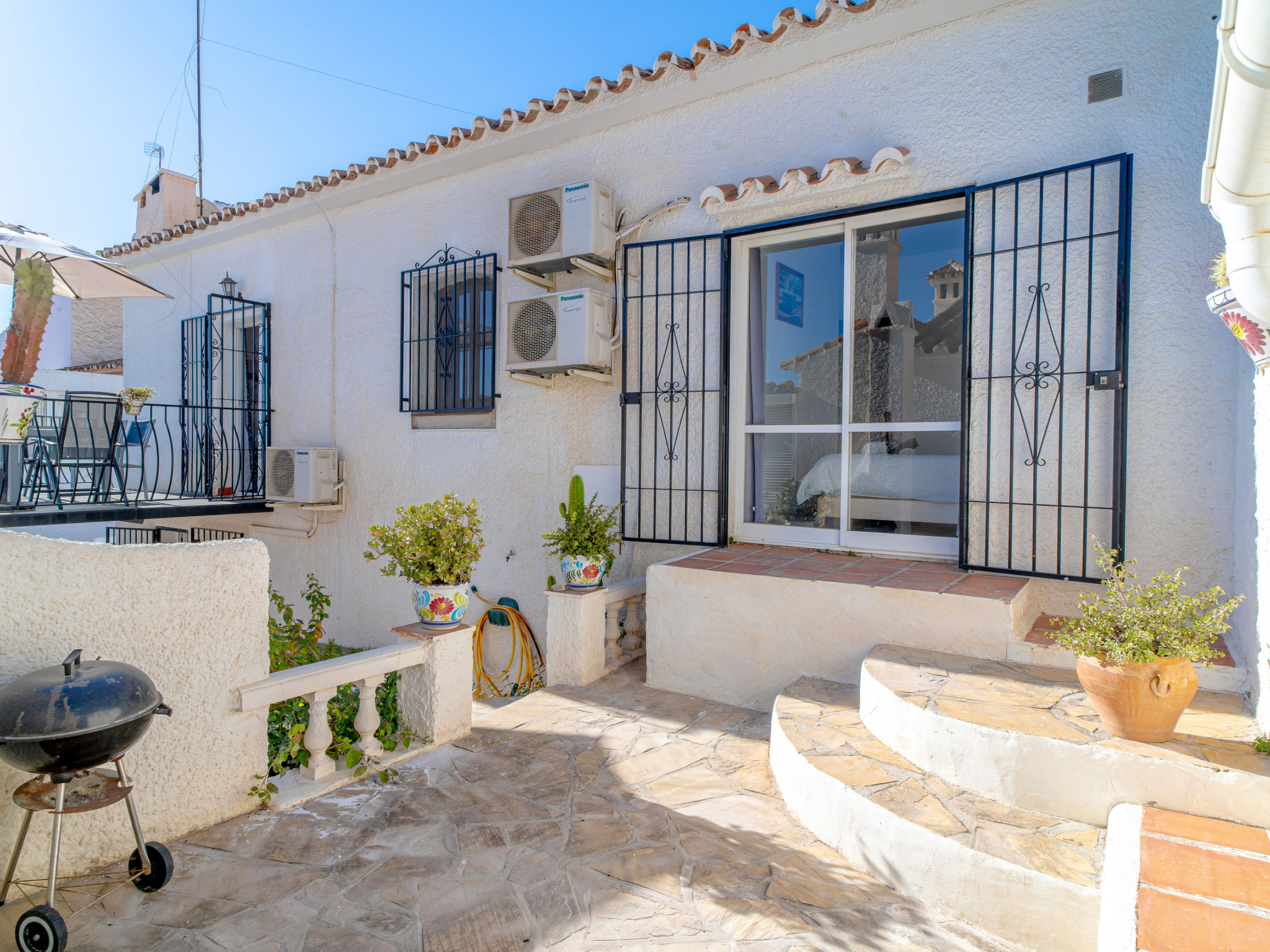 Photo of Casa Eden Burriana by Casasol