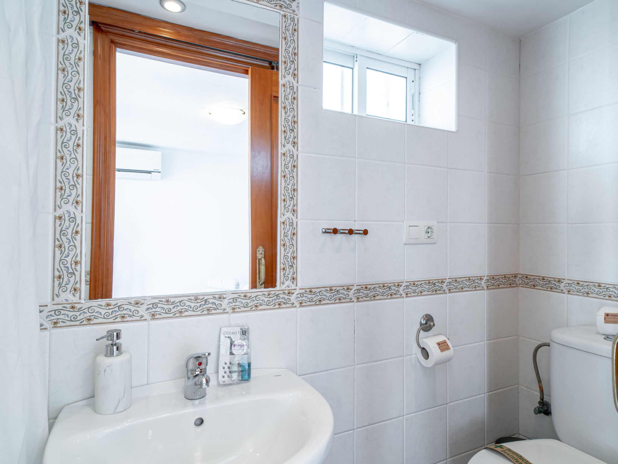 Photo of Casa Eden Burriana by Casasol