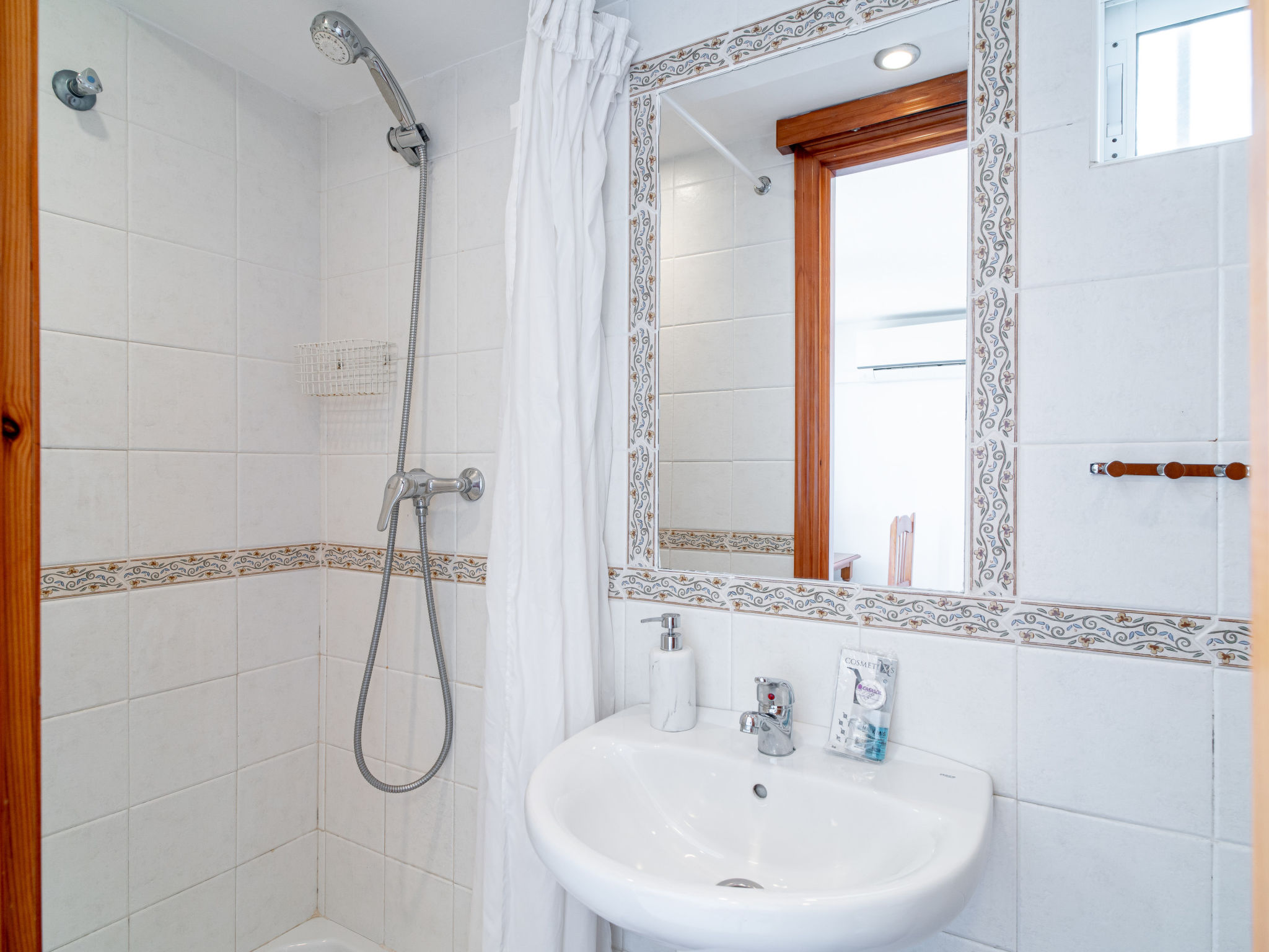 Photo of Casa Eden Burriana by Casasol