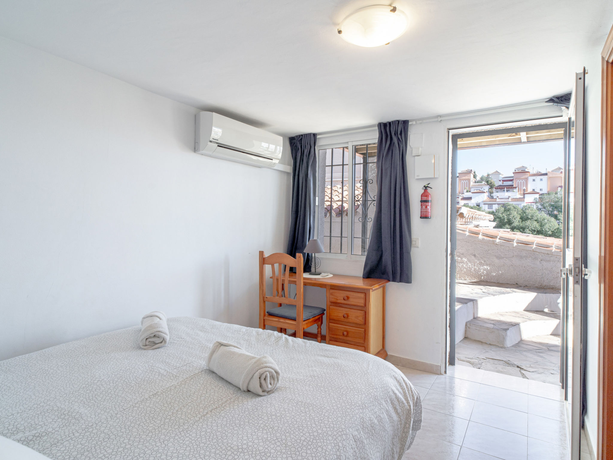 Photo of Casa Eden Burriana by Casasol