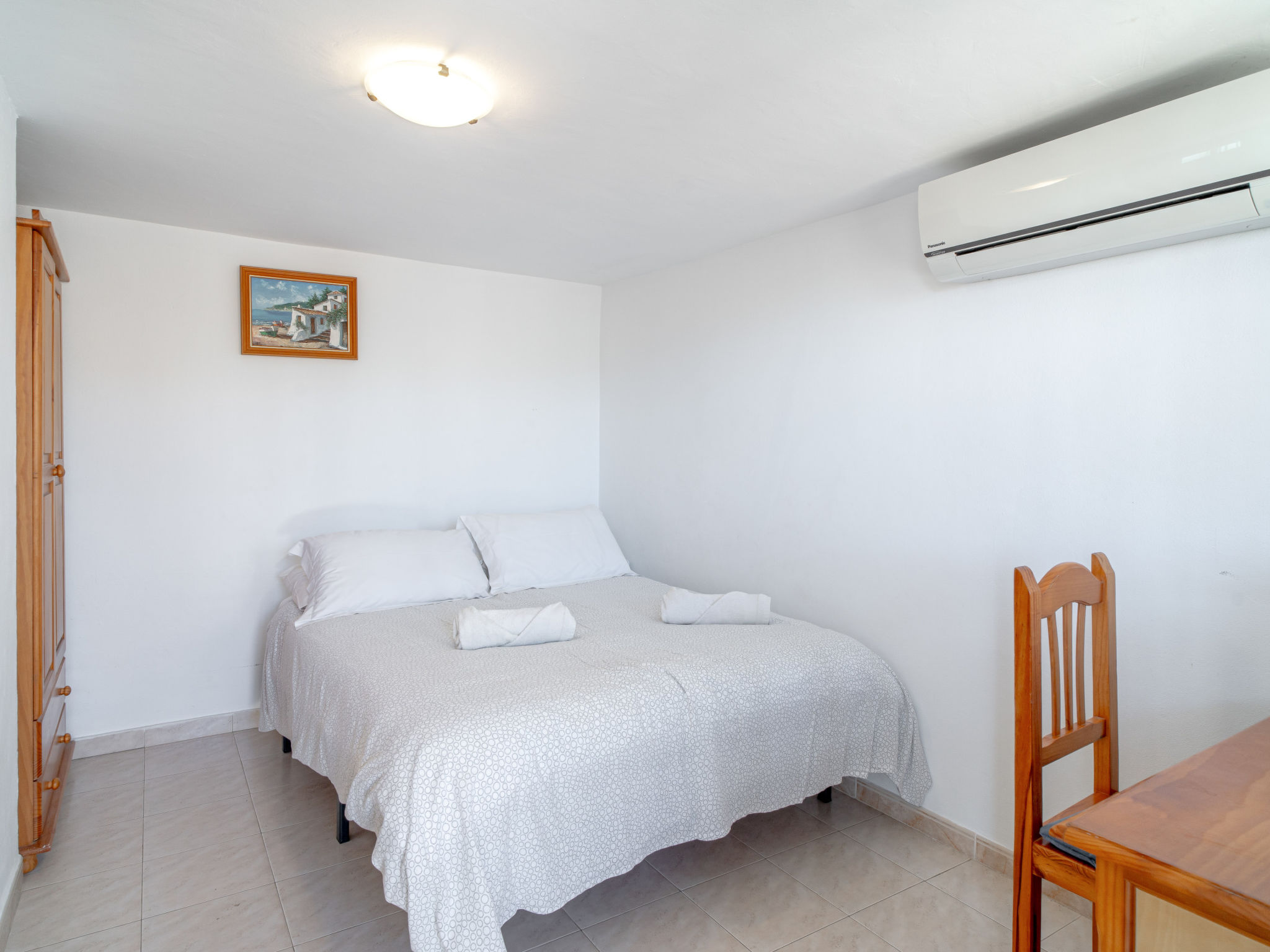 Photo of Casa Eden Burriana by Casasol