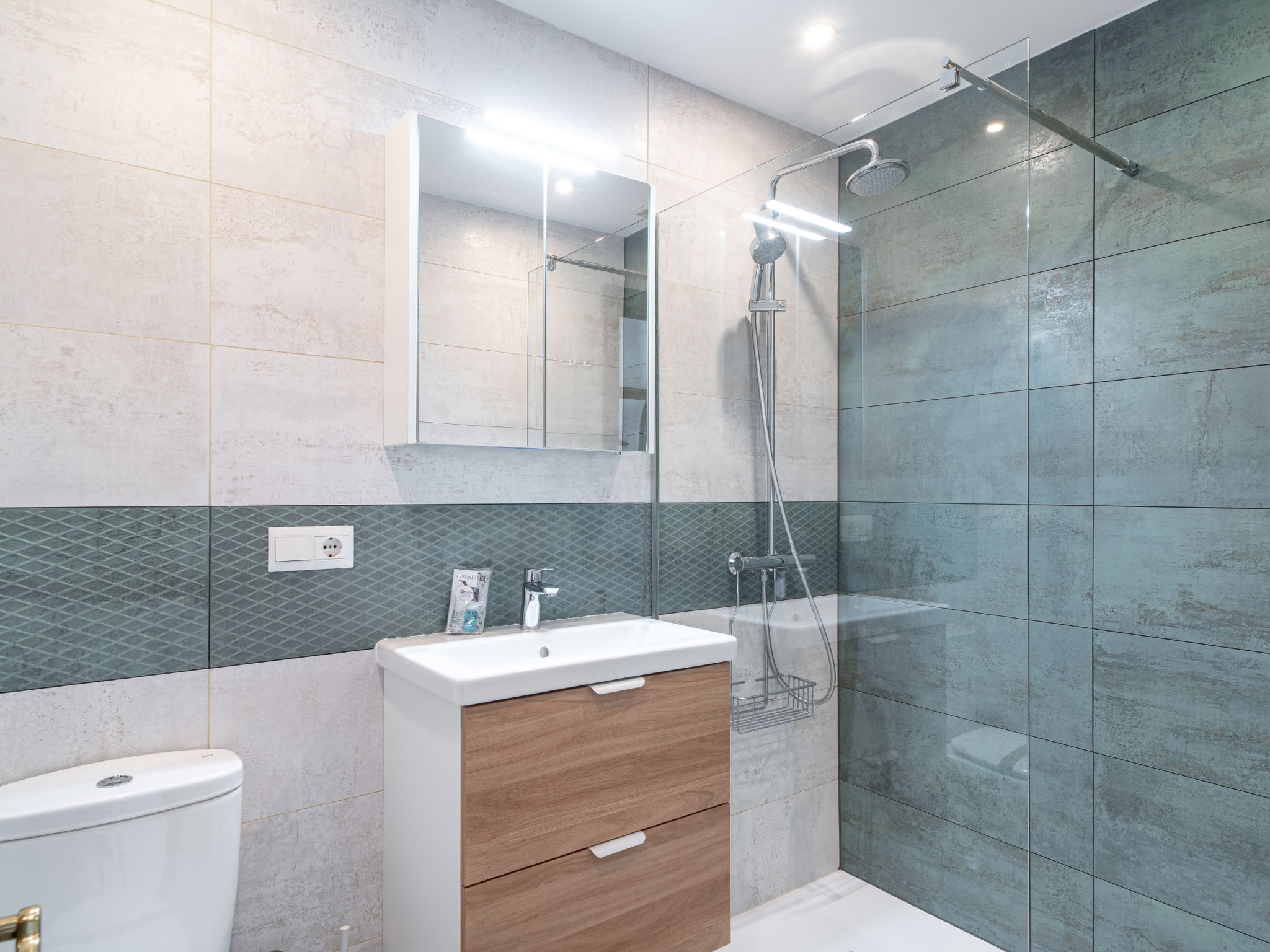 Photo of Casa Eden Burriana by Casasol