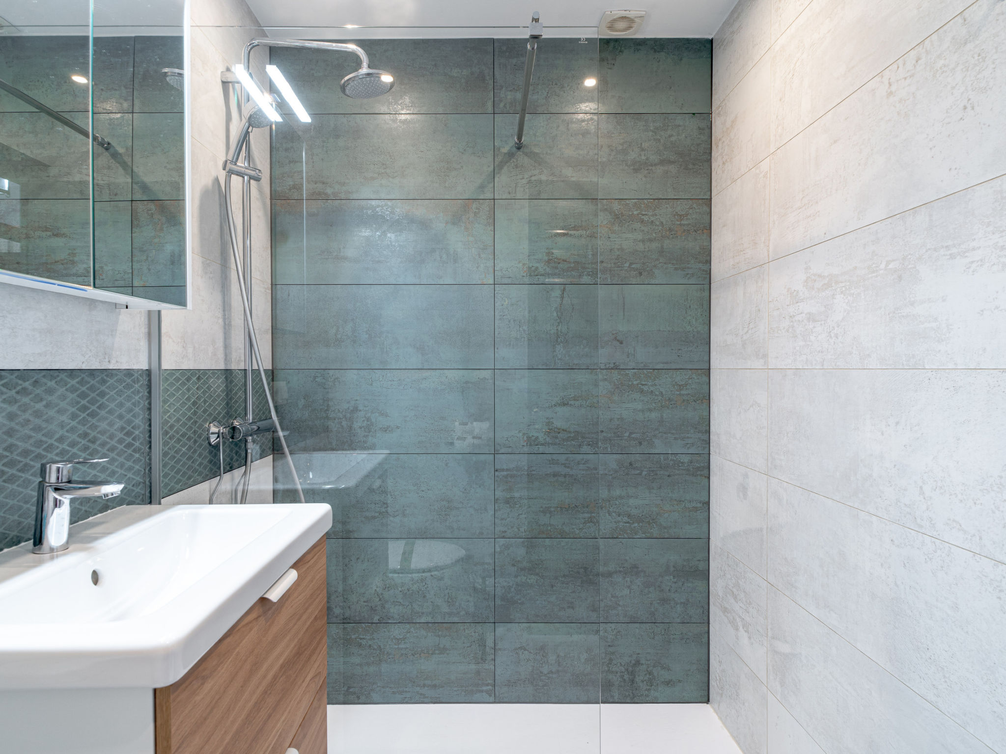 Photo of Casa Eden Burriana by Casasol