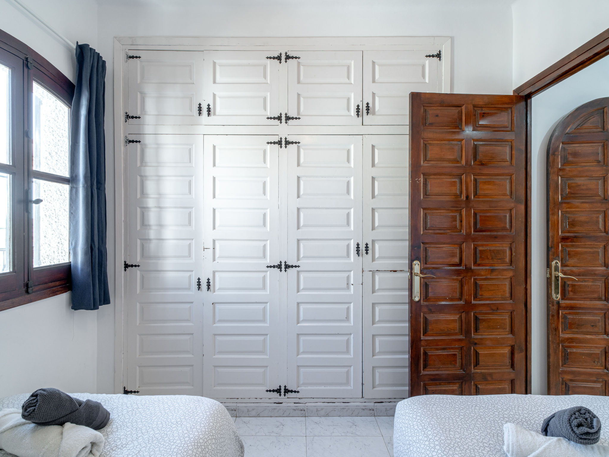 Photo of Casa Eden Burriana by Casasol