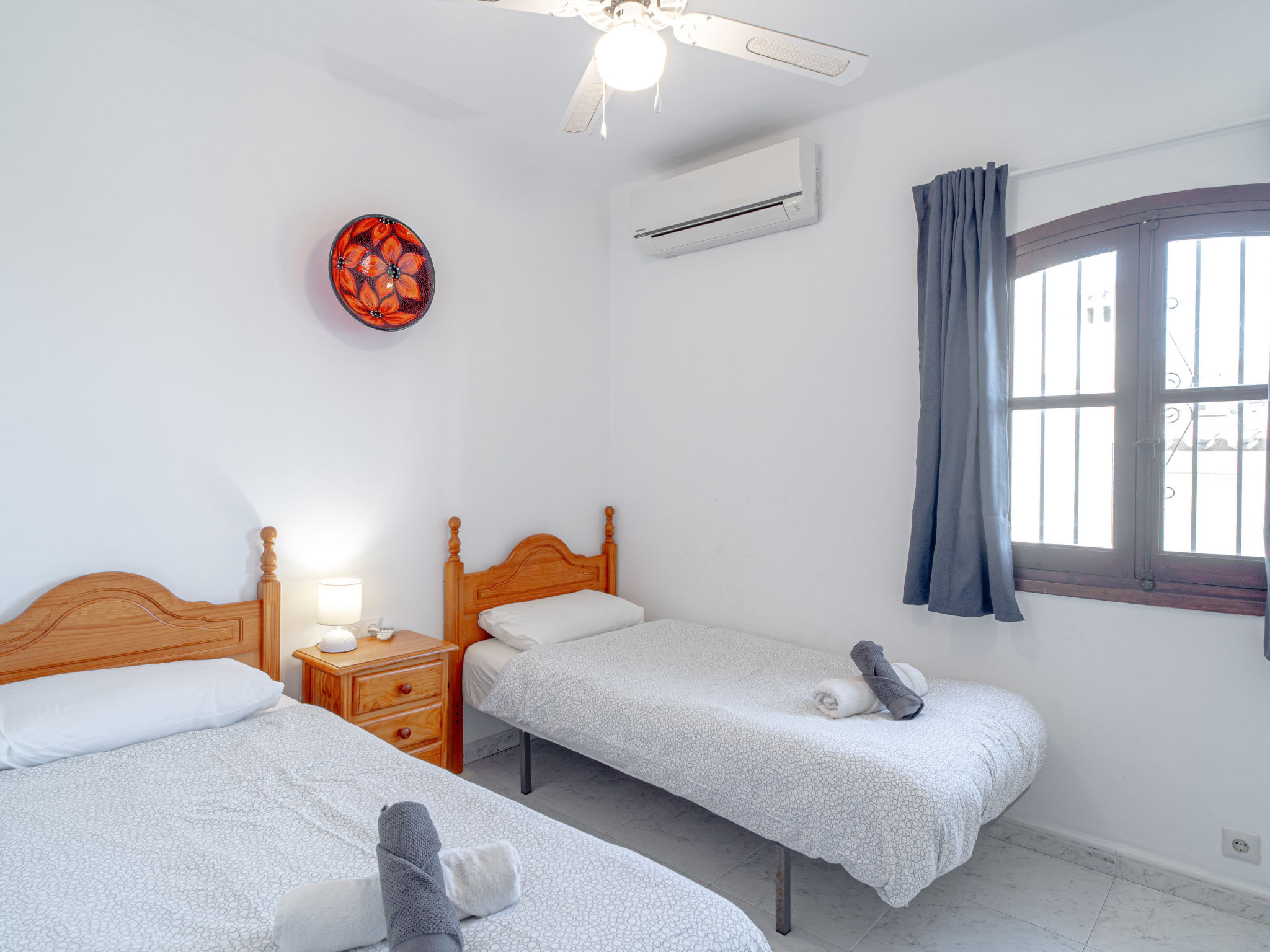 Photo of Casa Eden Burriana by Casasol