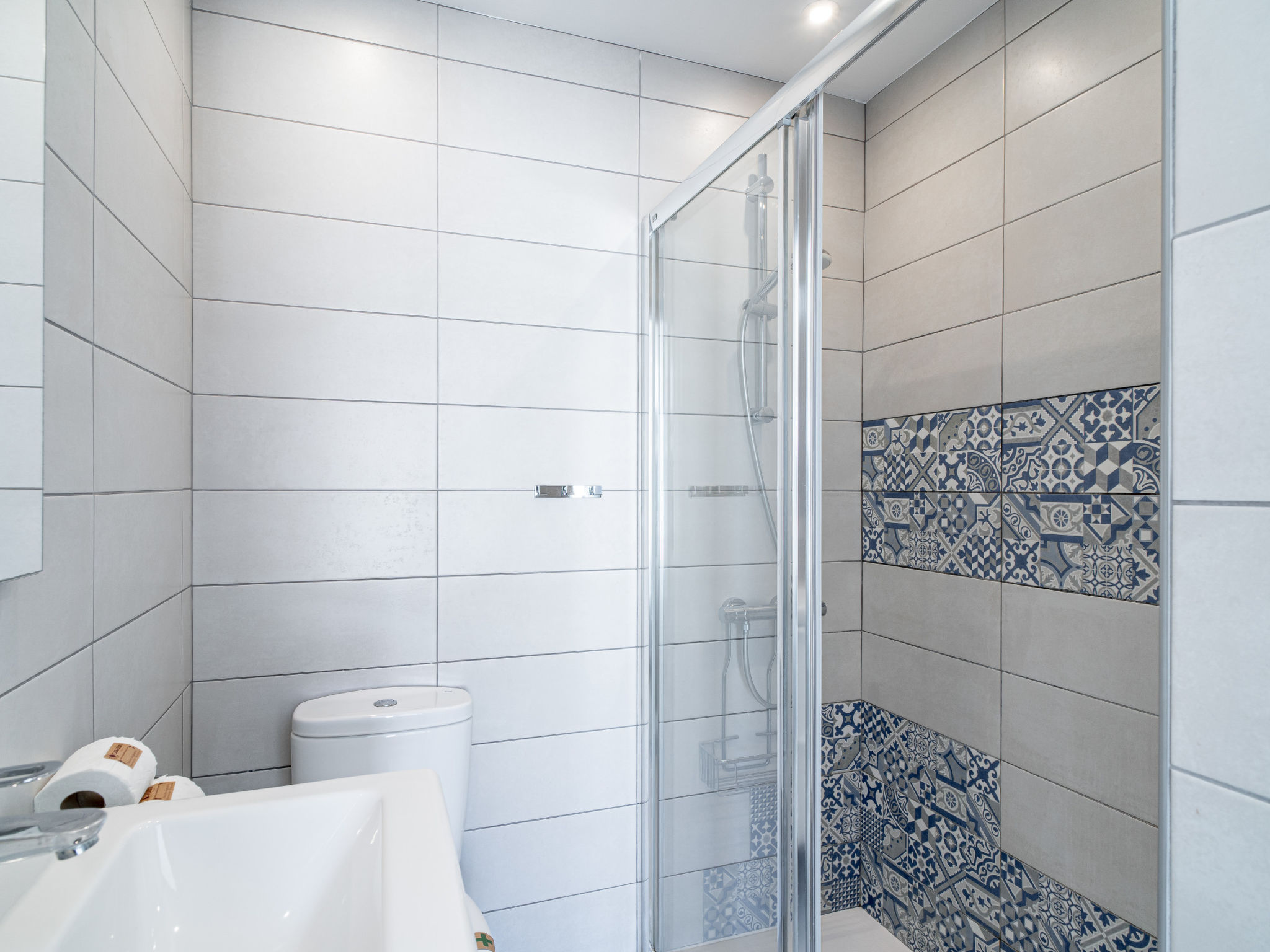 Photo of Casa Eden Burriana by Casasol