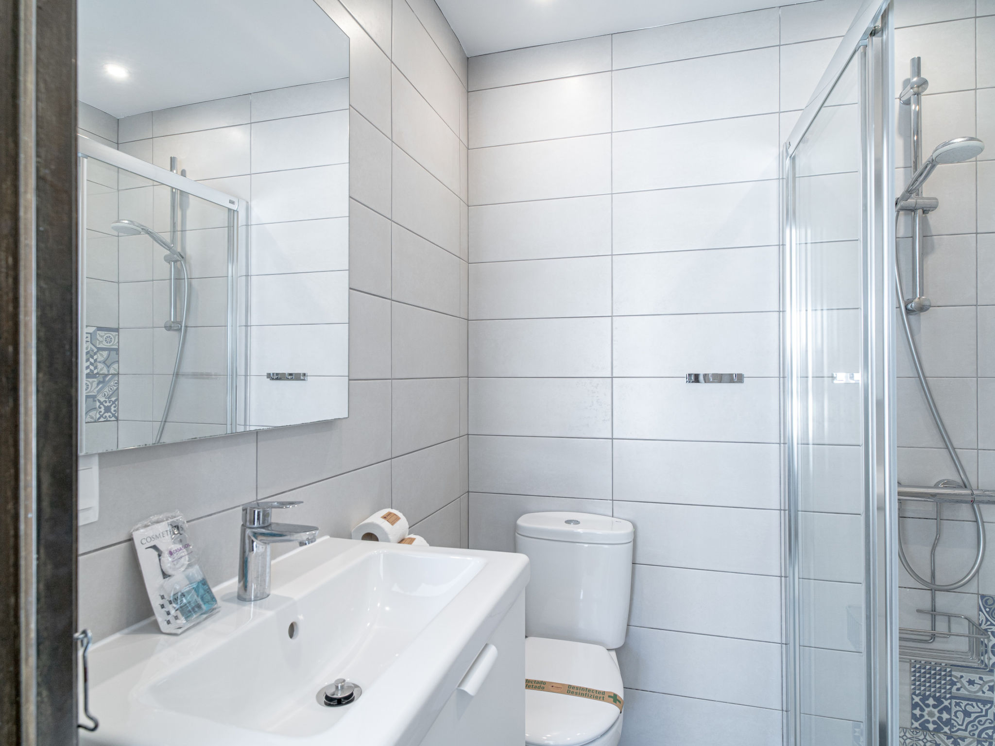 Photo of Casa Eden Burriana by Casasol