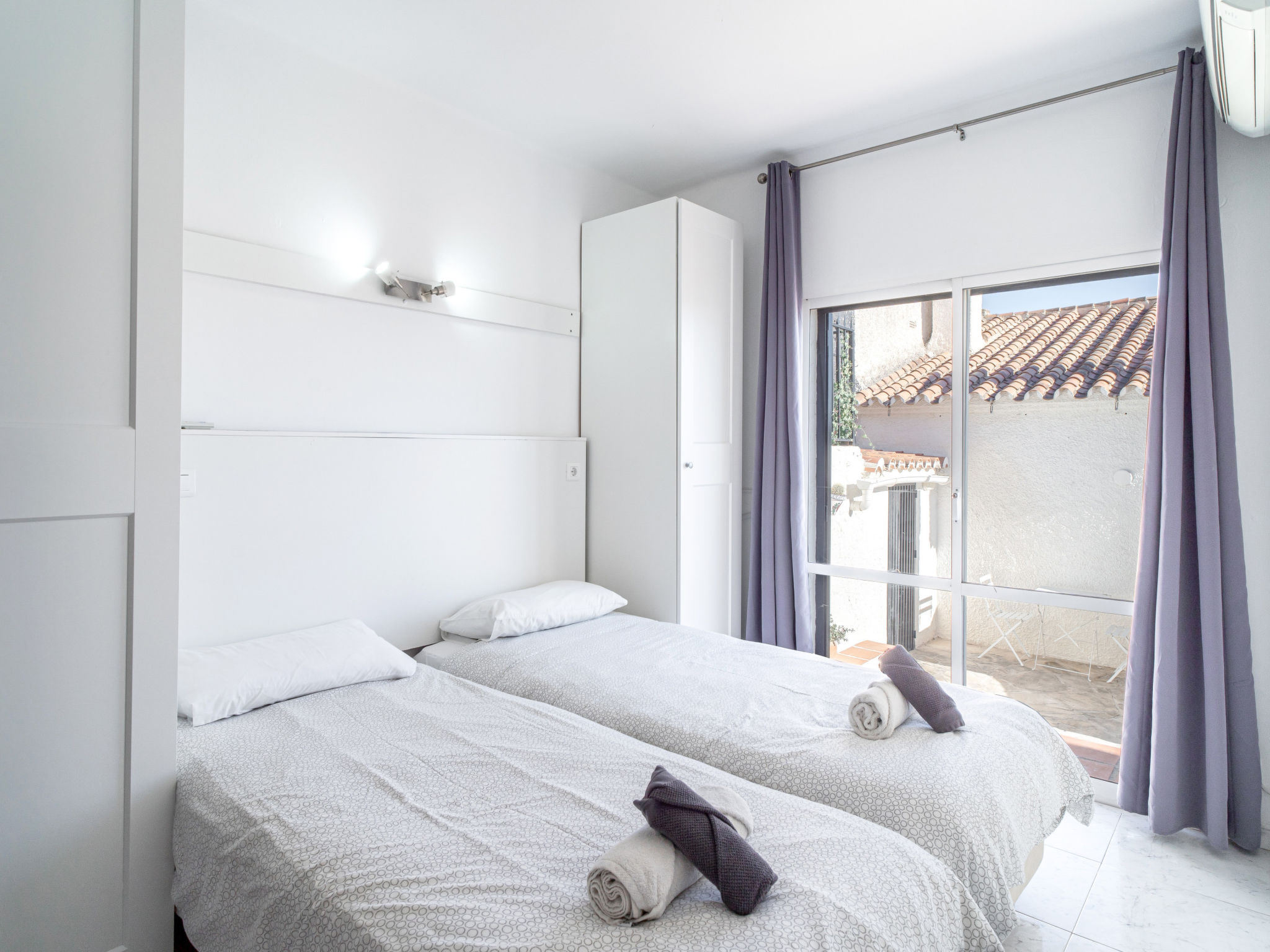 Photo of Casa Eden Burriana by Casasol