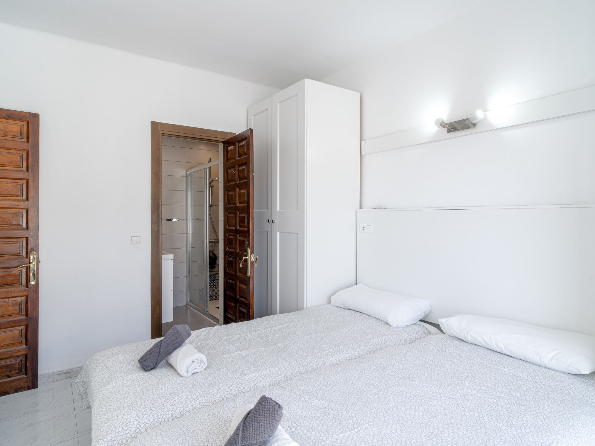 Photo of Casa Eden Burriana by Casasol