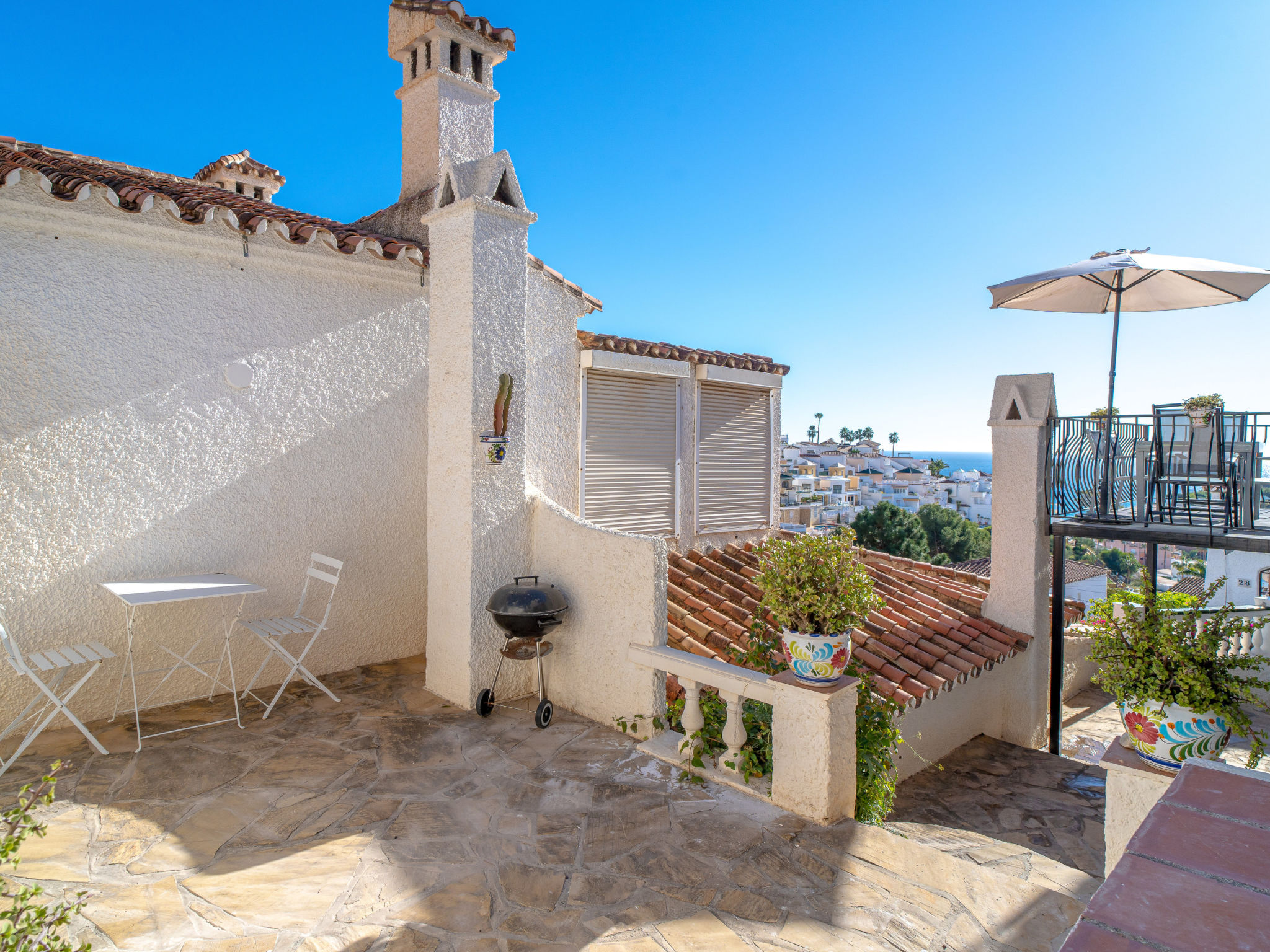 Photo of Casa Eden Burriana by Casasol