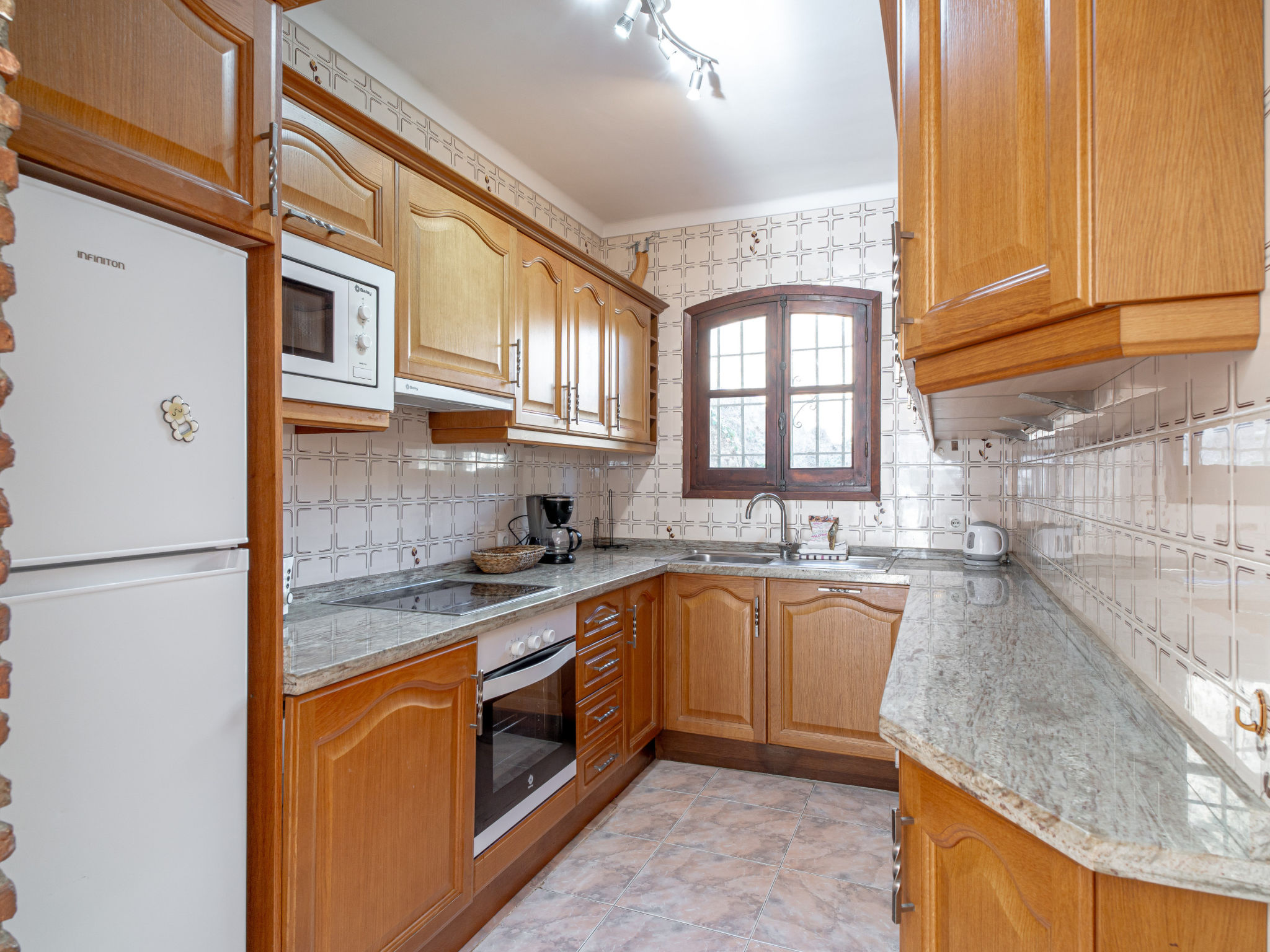 Photo of Casa Eden Burriana by Casasol