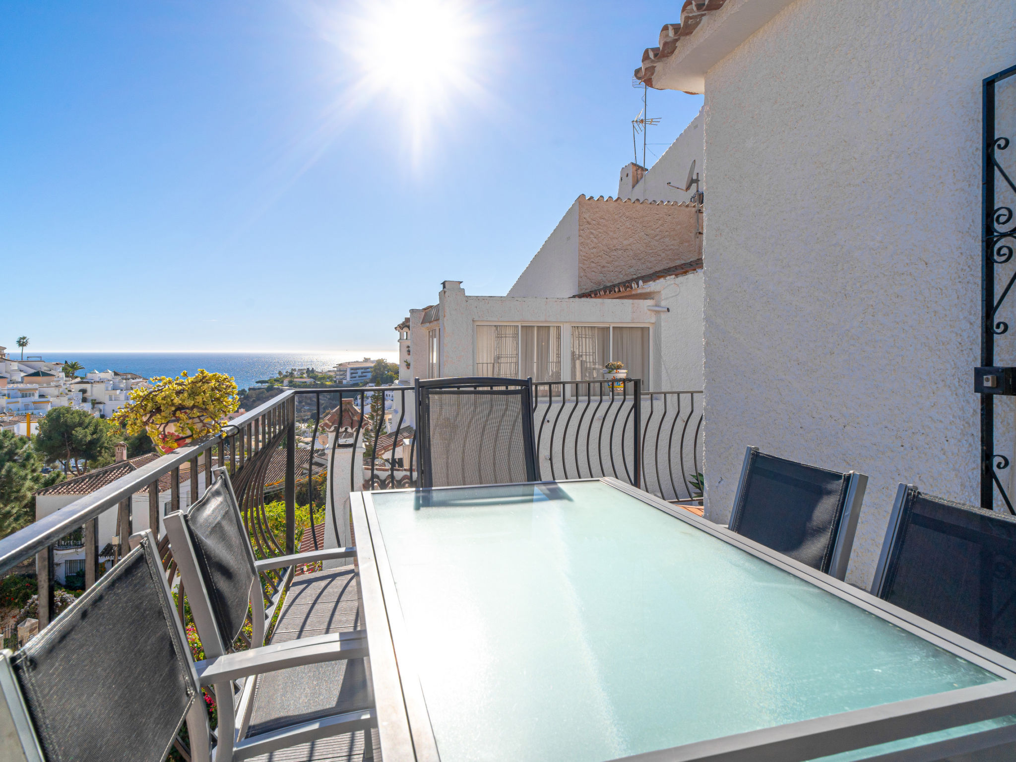 Casa Eden Burriana by Casasol - Image 4