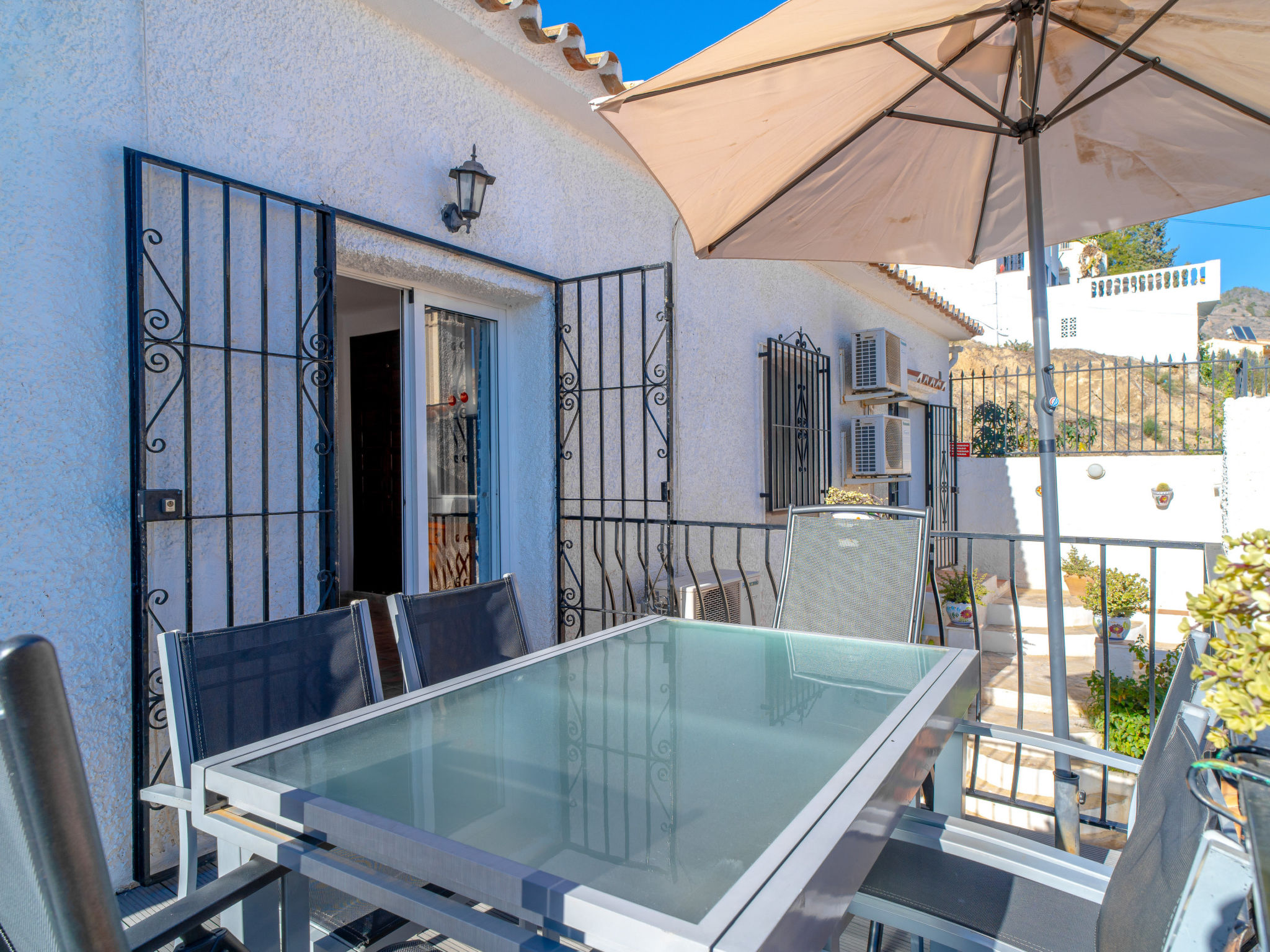 Casa Eden Burriana by Casasol - Image 5