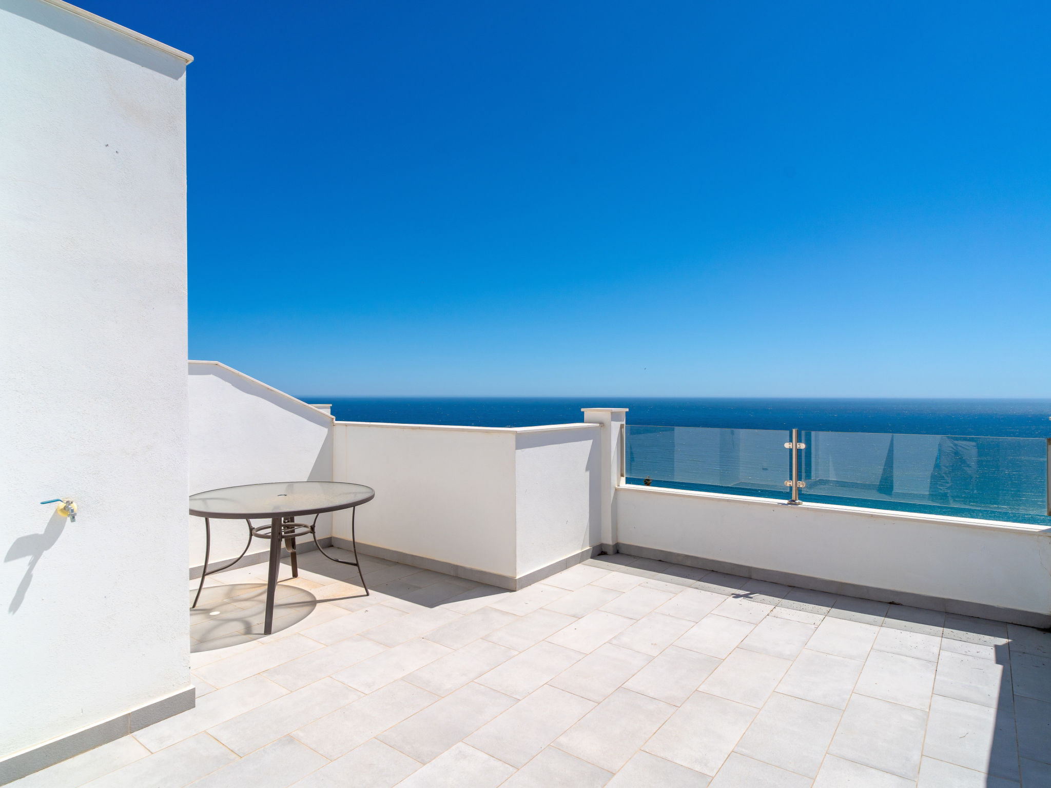 Photo of Terrazas de Ladera Duplex 9 by Casasol