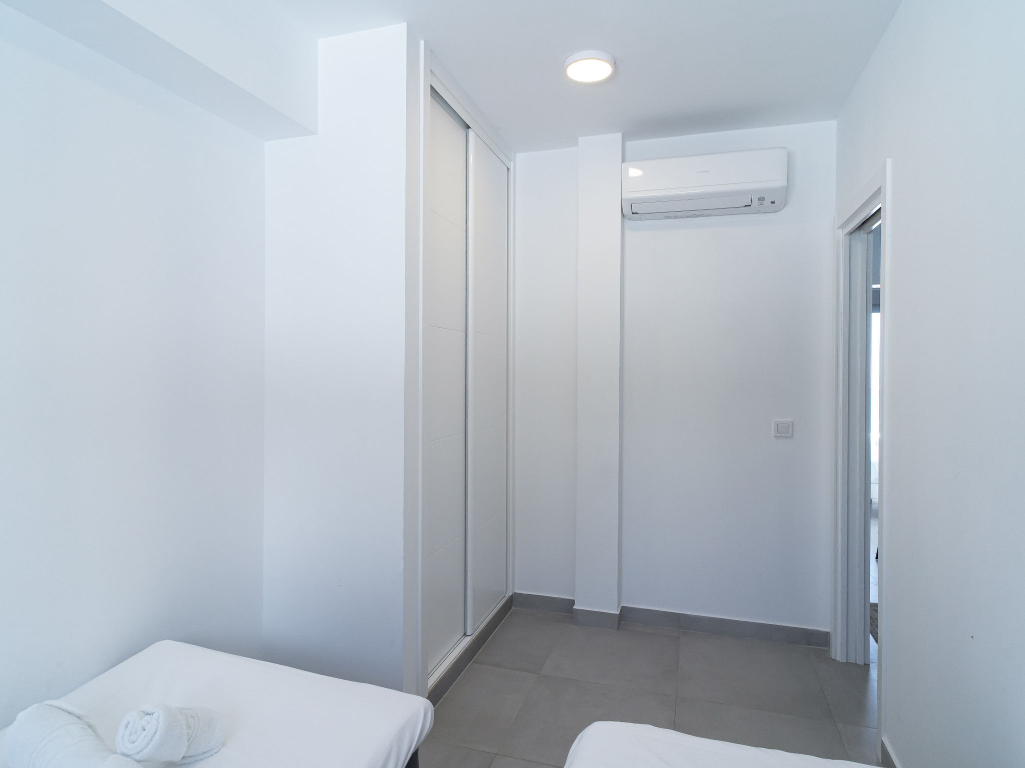 Photo of Terrazas de Ladera Duplex 9 by Casasol