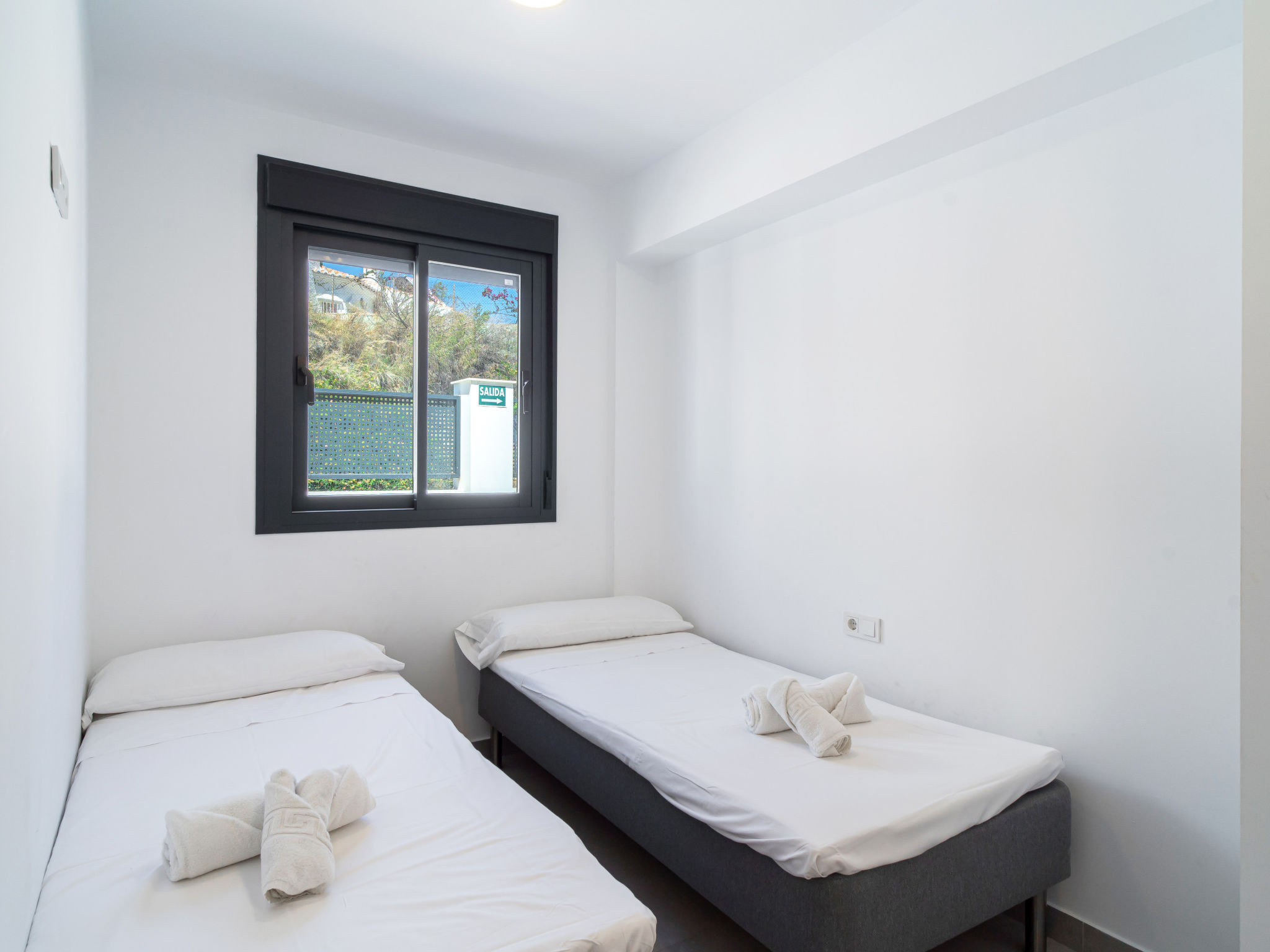 Photo of Terrazas de Ladera Duplex 9 by Casasol