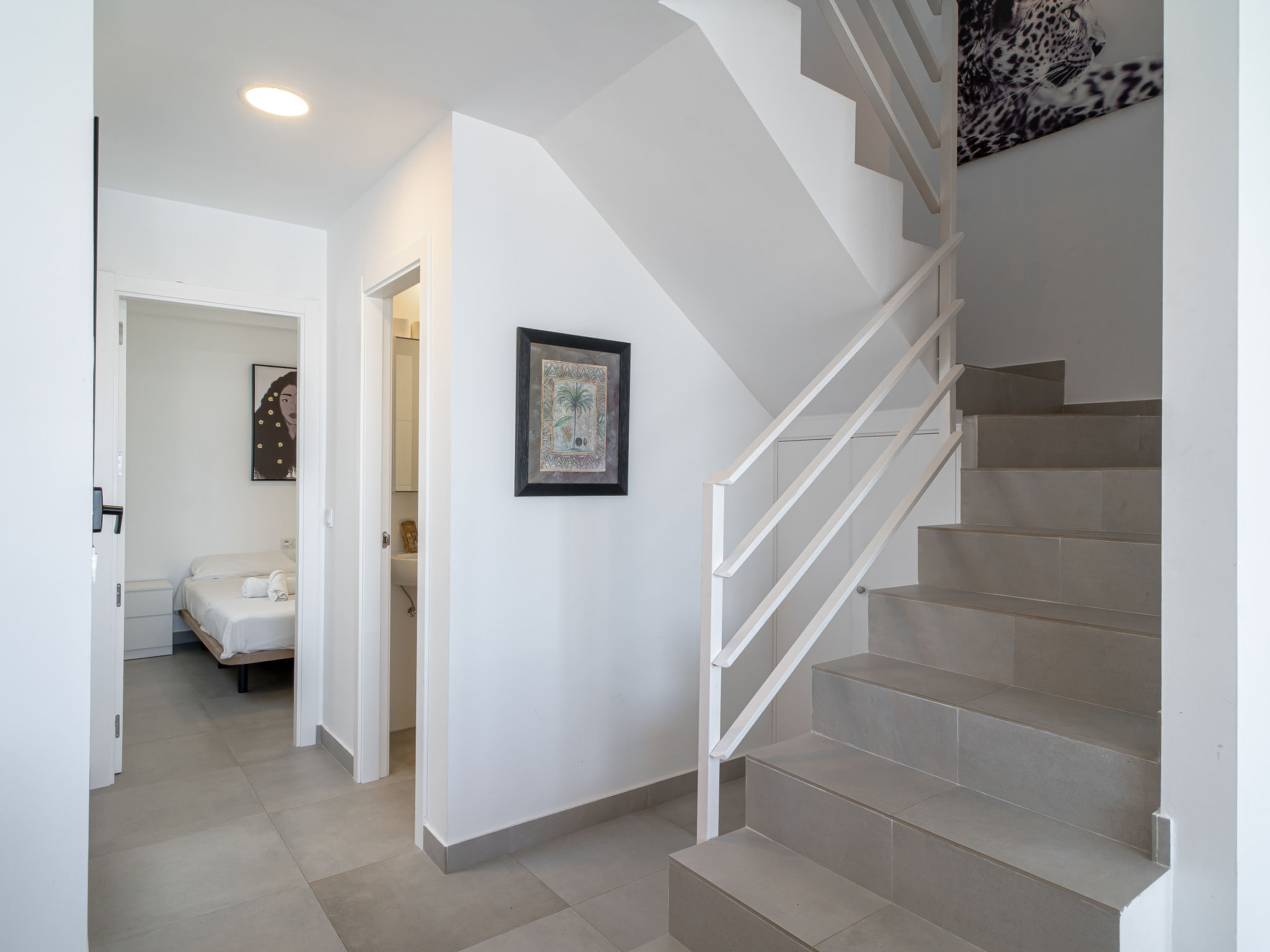 Photo of Terrazas de Ladera Duplex 9 by Casasol