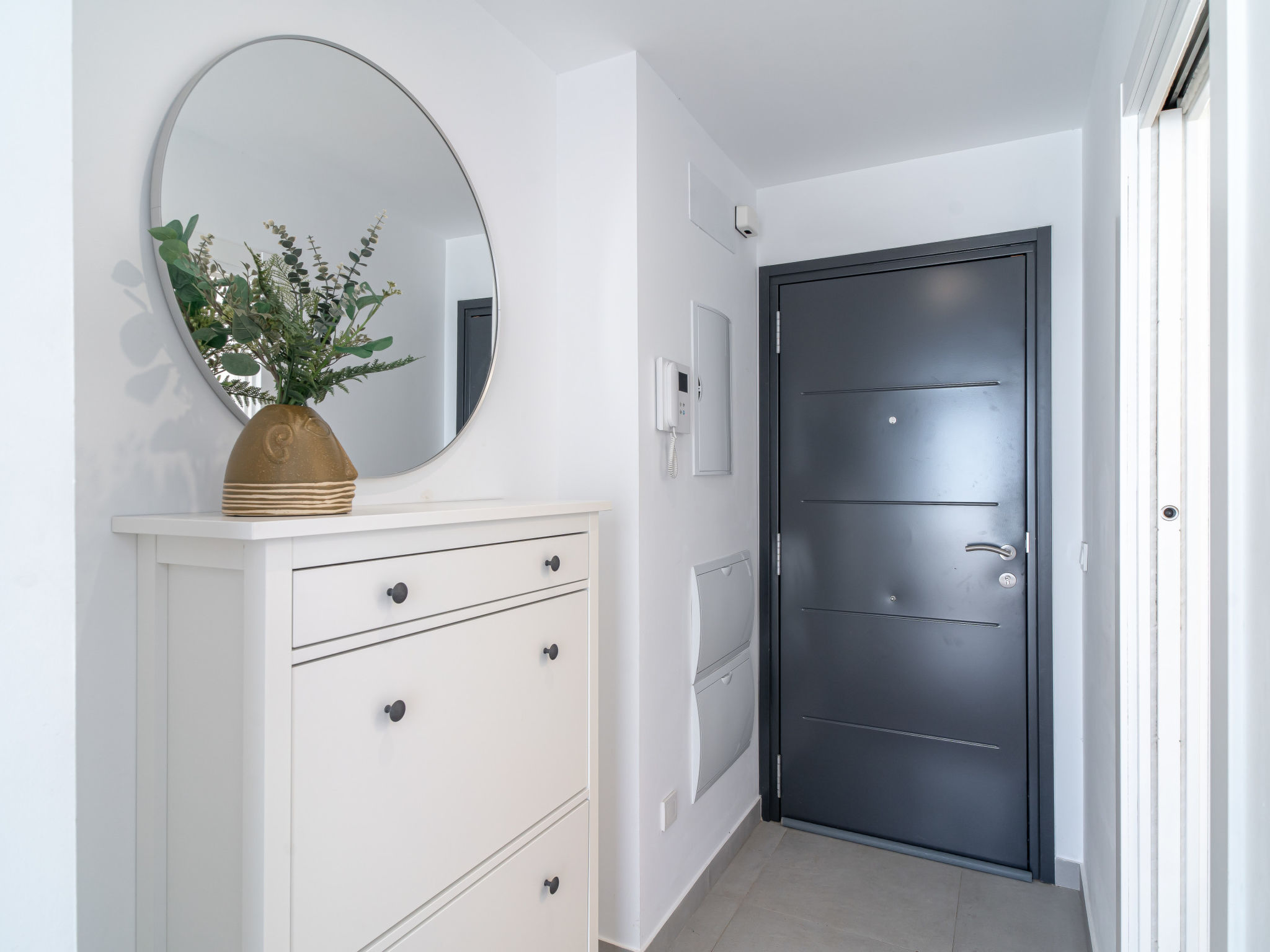 Photo of Terrazas de Ladera Duplex 9 by Casasol