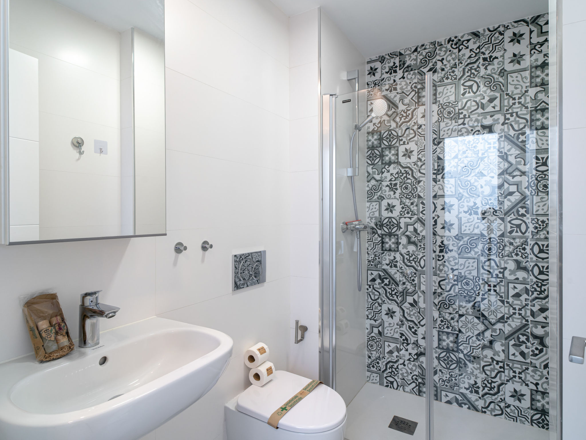 Photo of Terrazas de Ladera Duplex 9 by Casasol