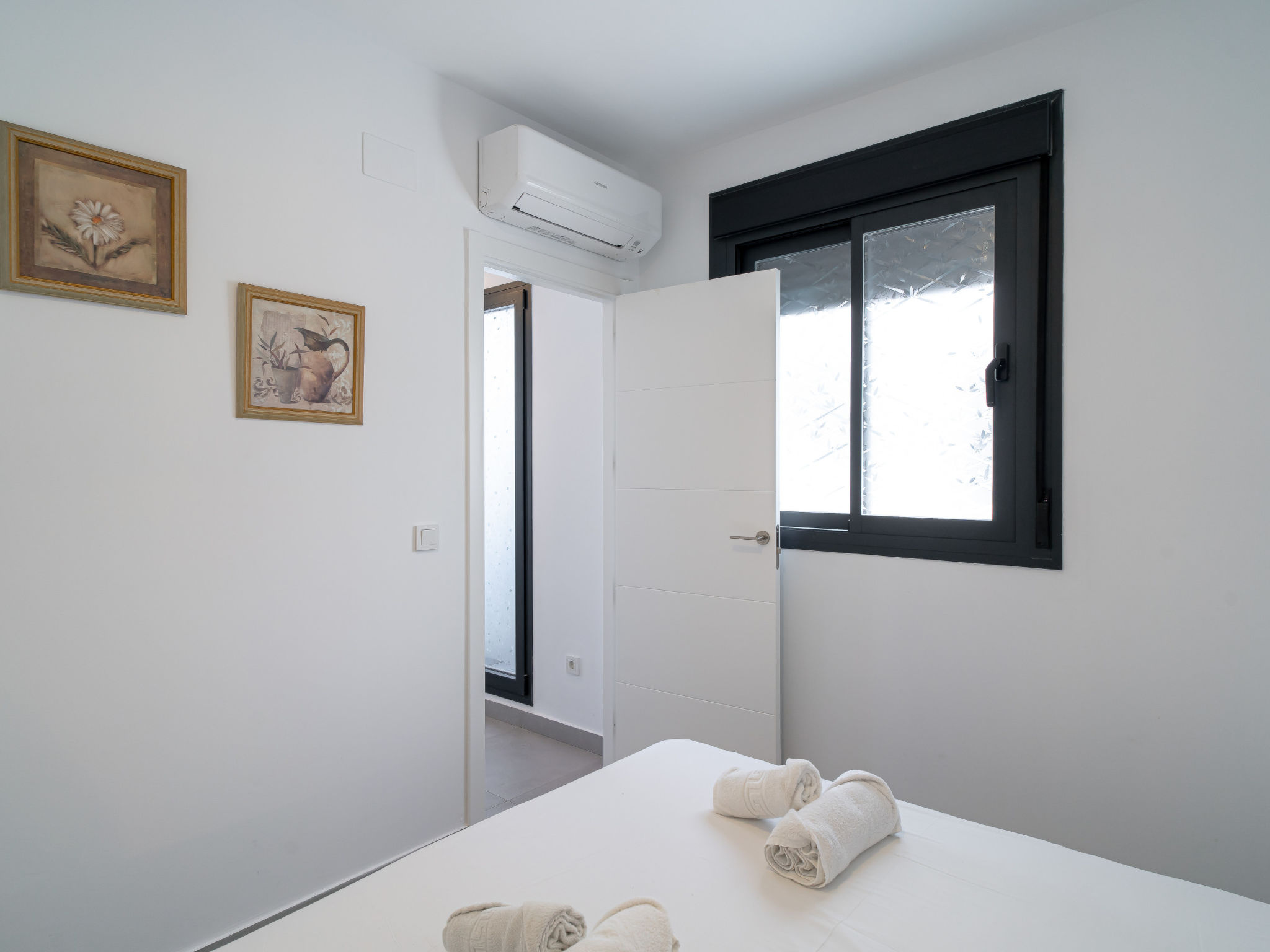 Photo of Terrazas de Ladera Duplex 9 by Casasol