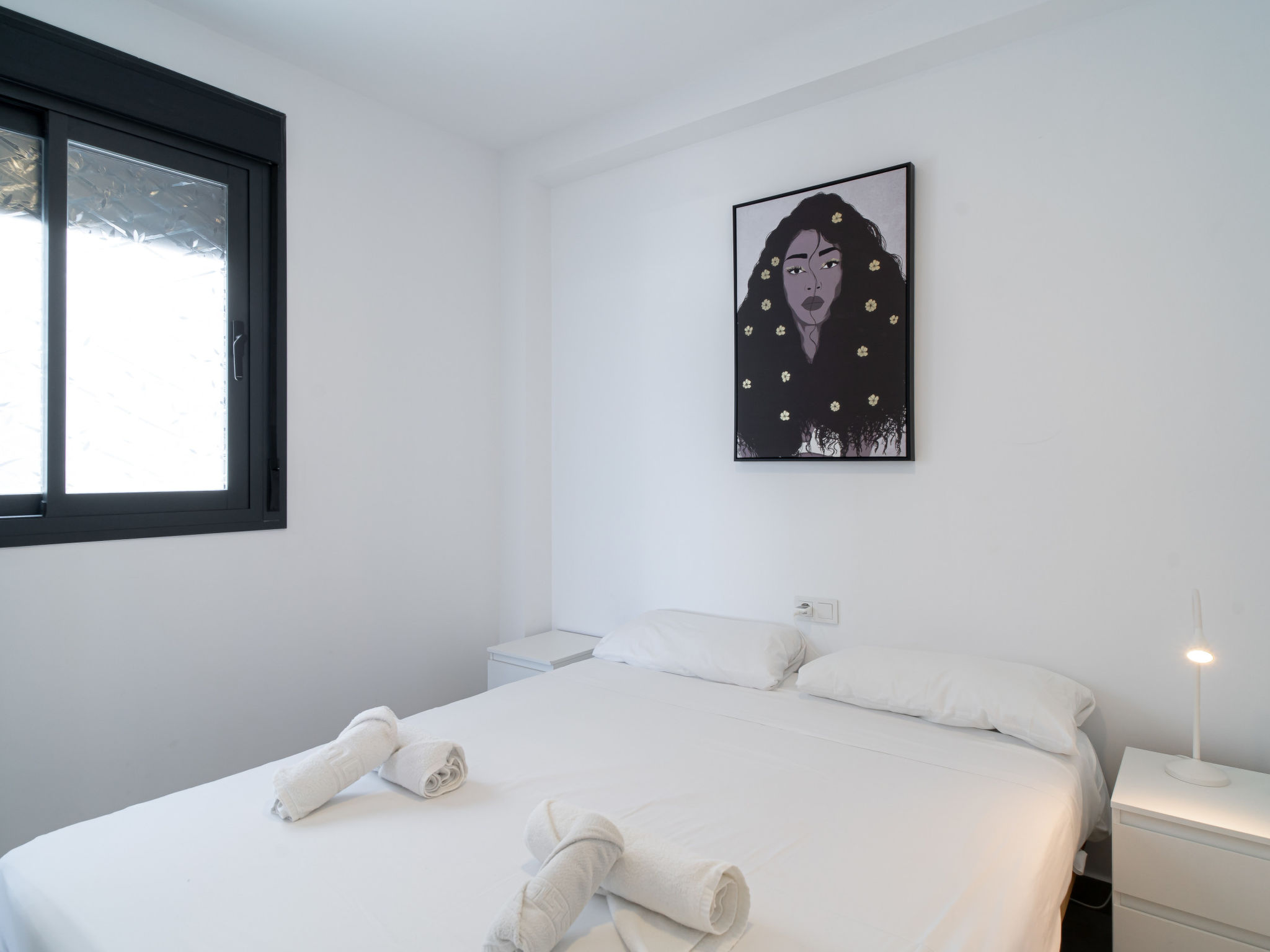 Photo of Terrazas de Ladera Duplex 9 by Casasol