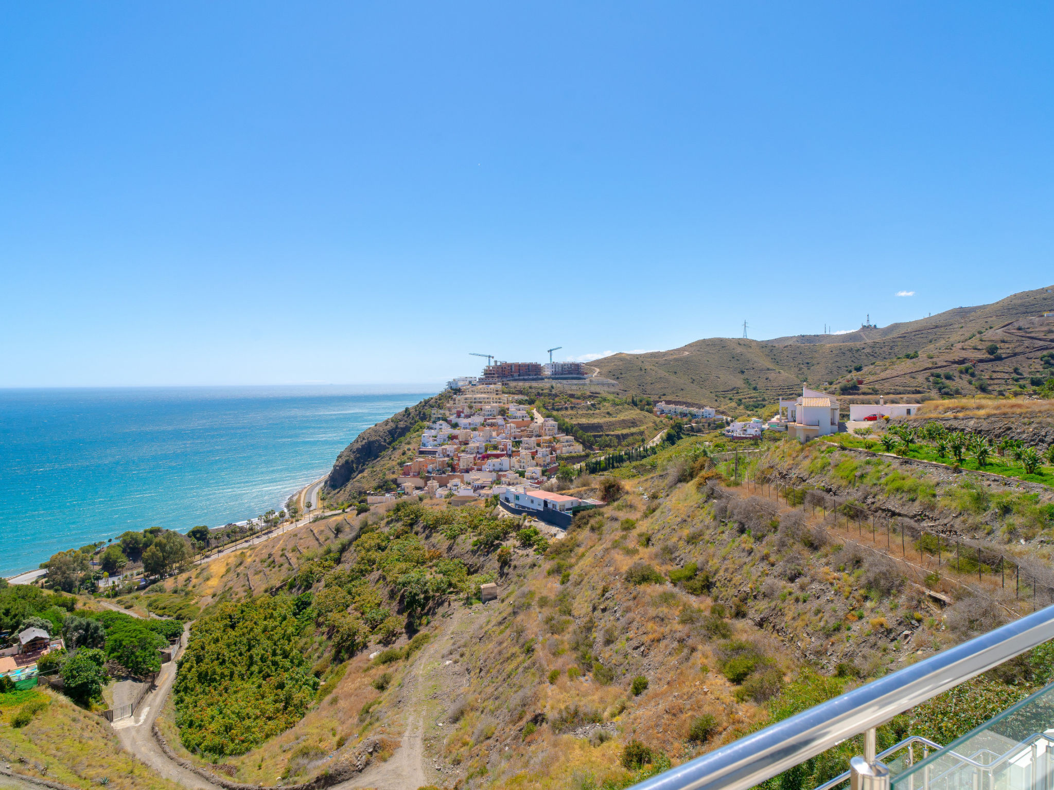 Photo of Terrazas de Ladera Duplex 9 by Casasol