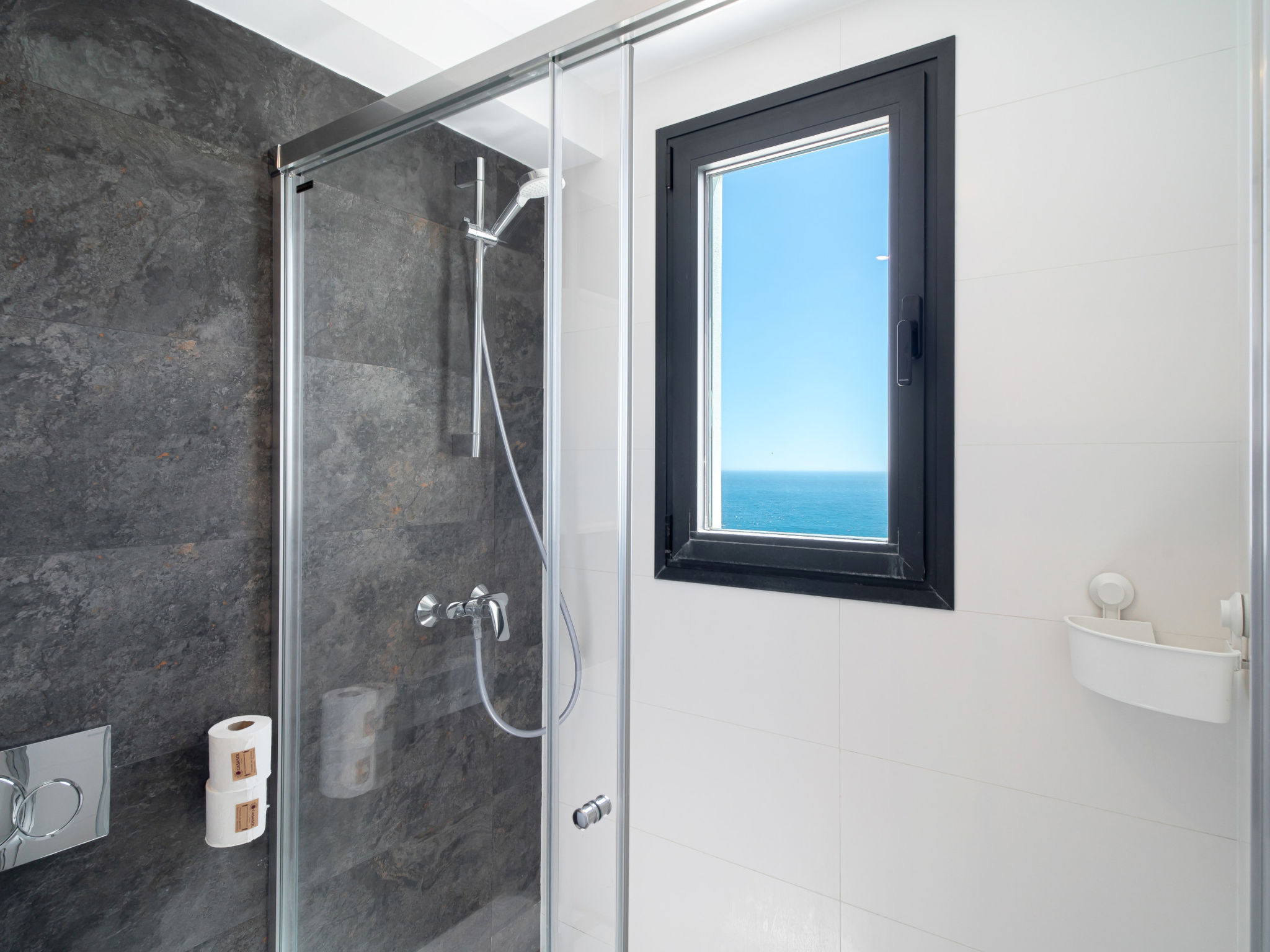 Photo of Terrazas de Ladera Duplex 9 by Casasol