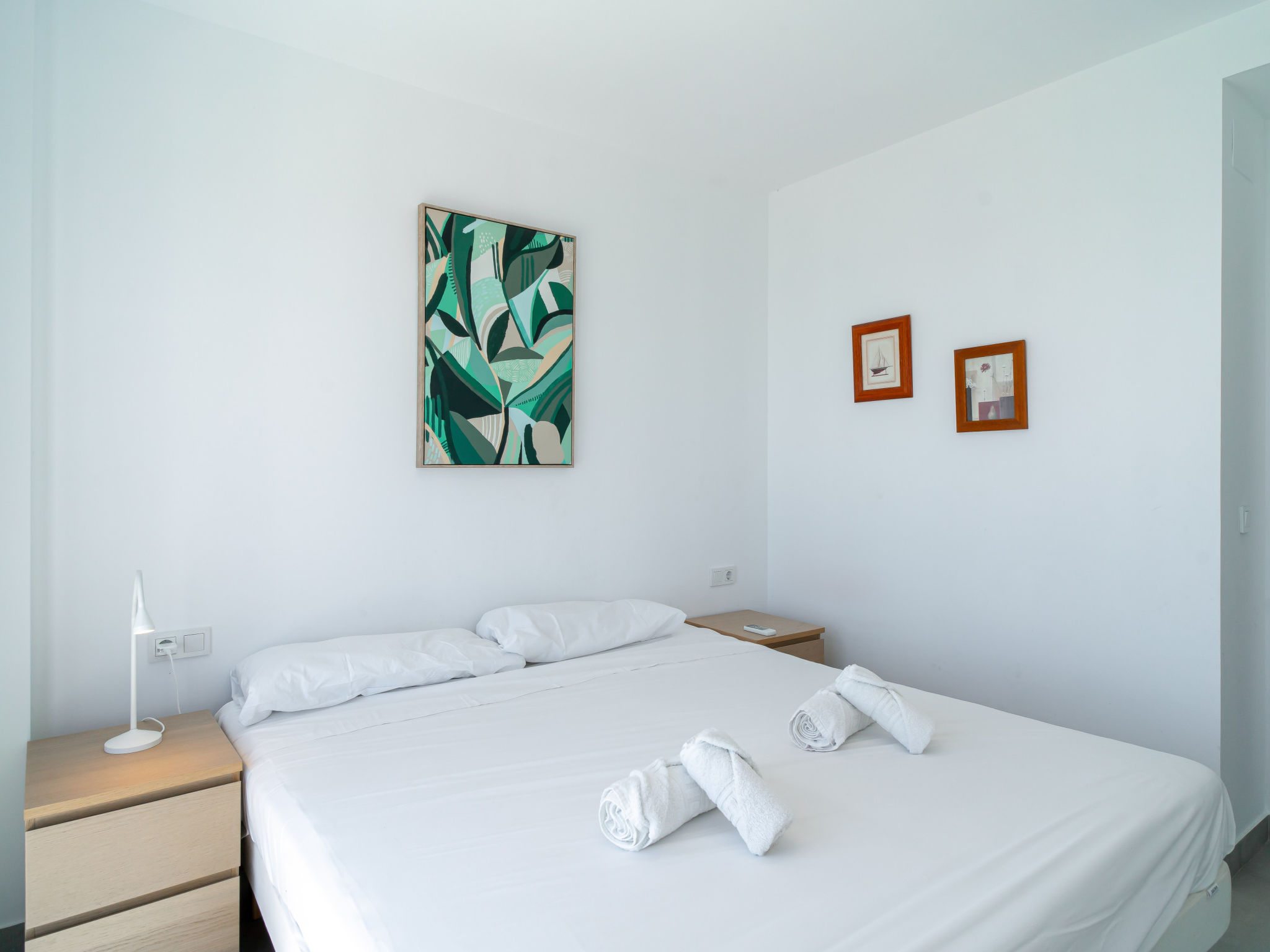 Photo of Terrazas de Ladera Duplex 9 by Casasol