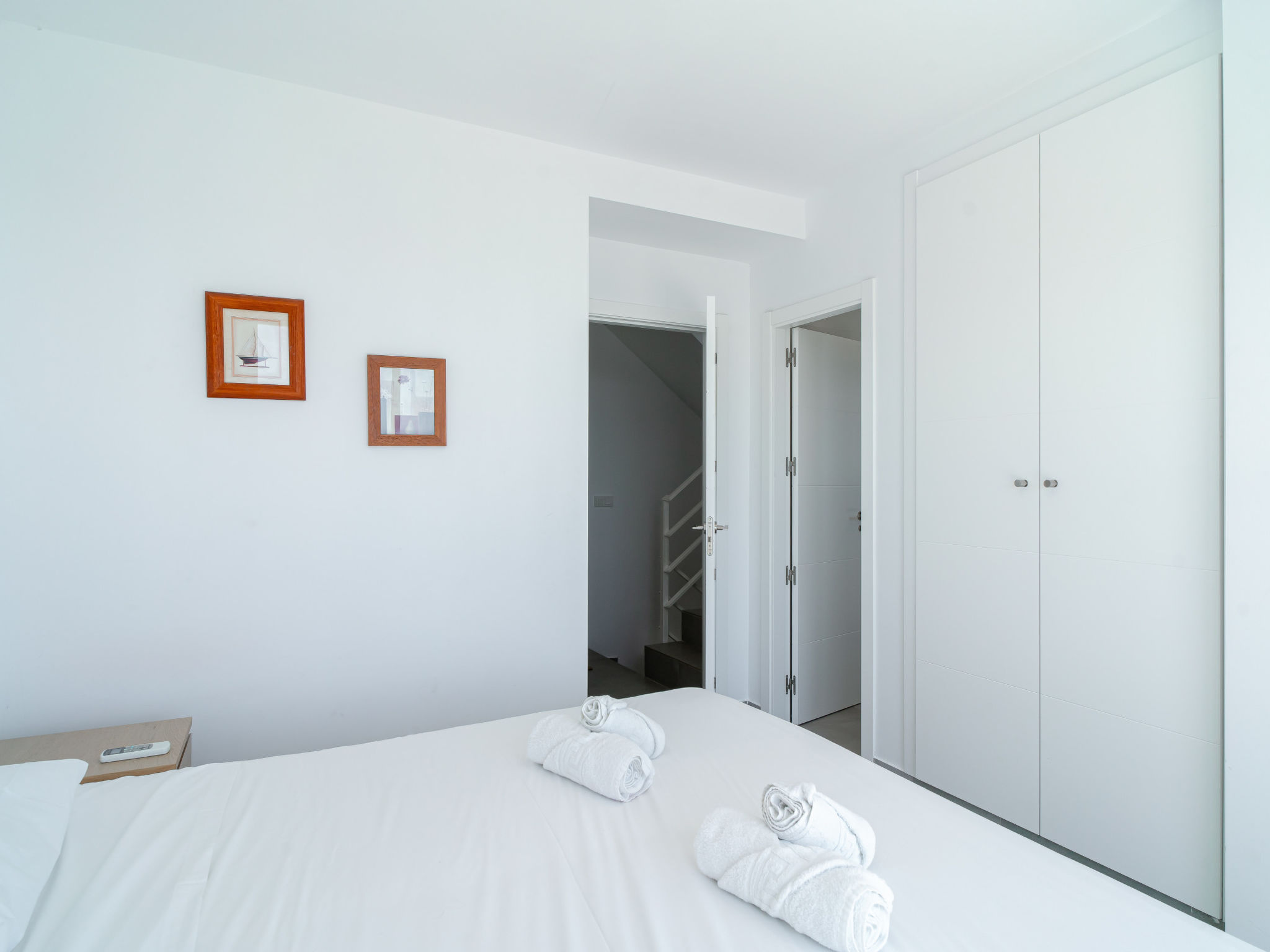 Photo of Terrazas de Ladera Duplex 9 by Casasol