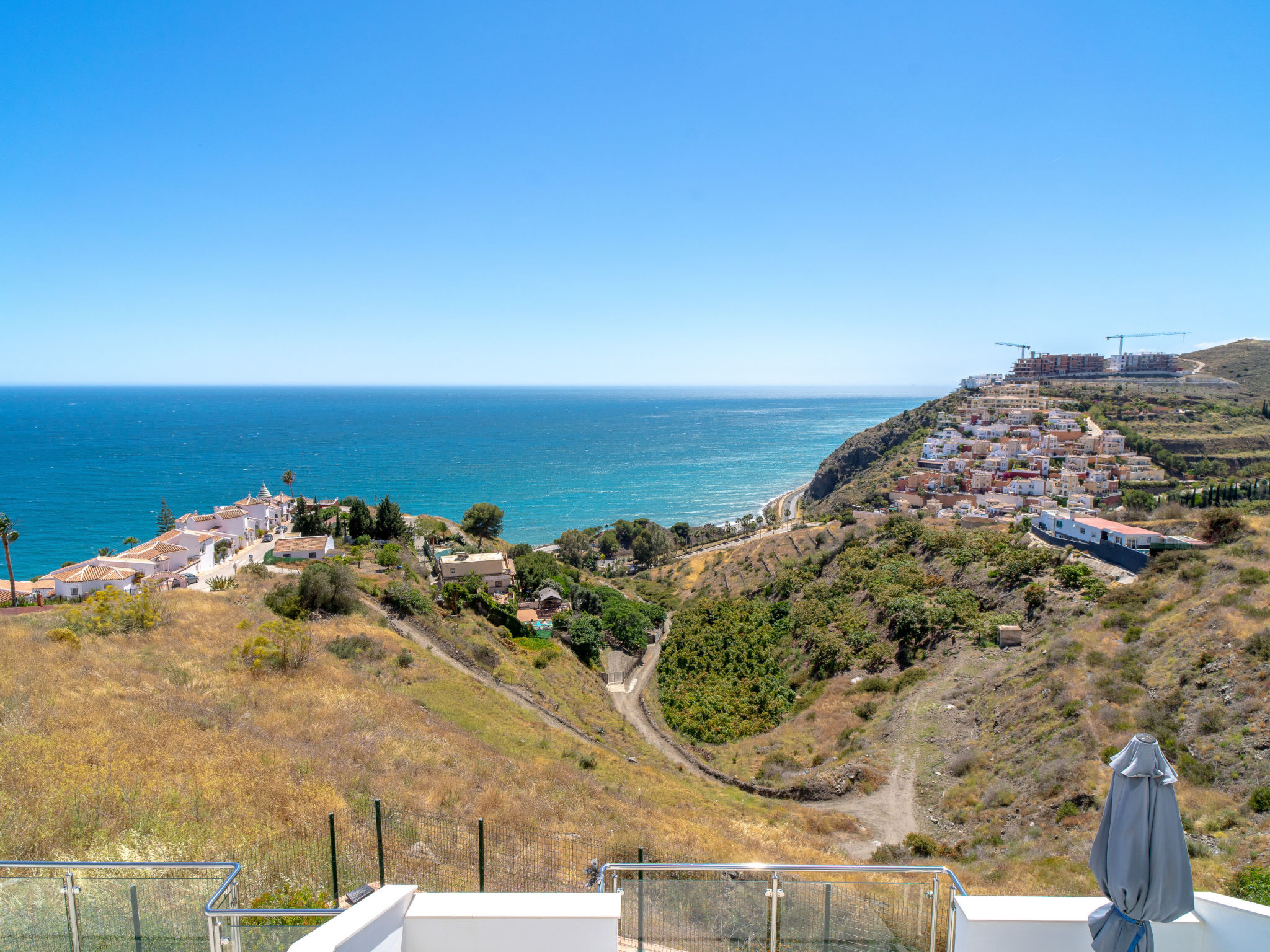 Photo of Terrazas de Ladera Duplex 9 by Casasol