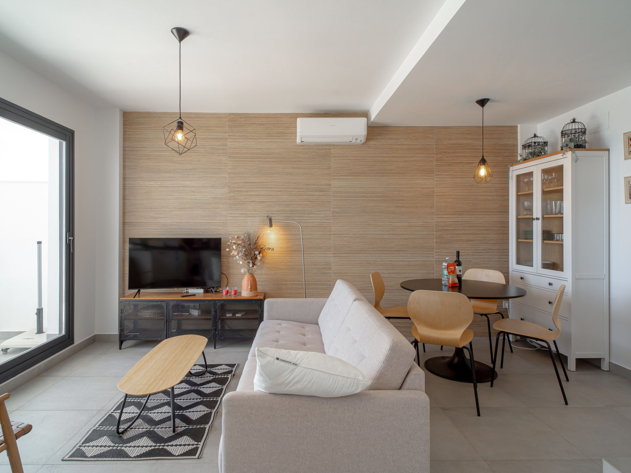 Photo of Terrazas de Ladera Duplex 9 by Casasol