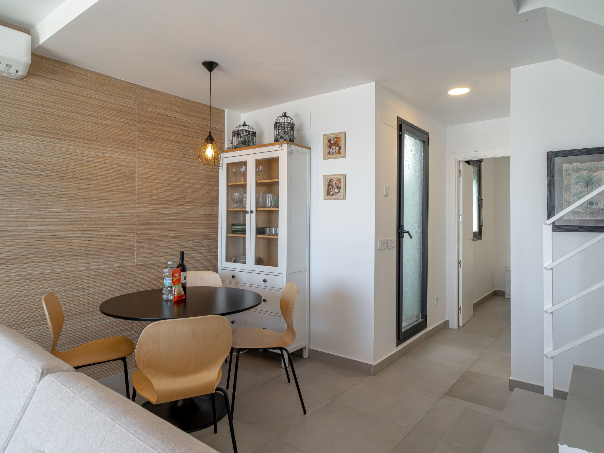 Photo of Terrazas de Ladera Duplex 9 by Casasol