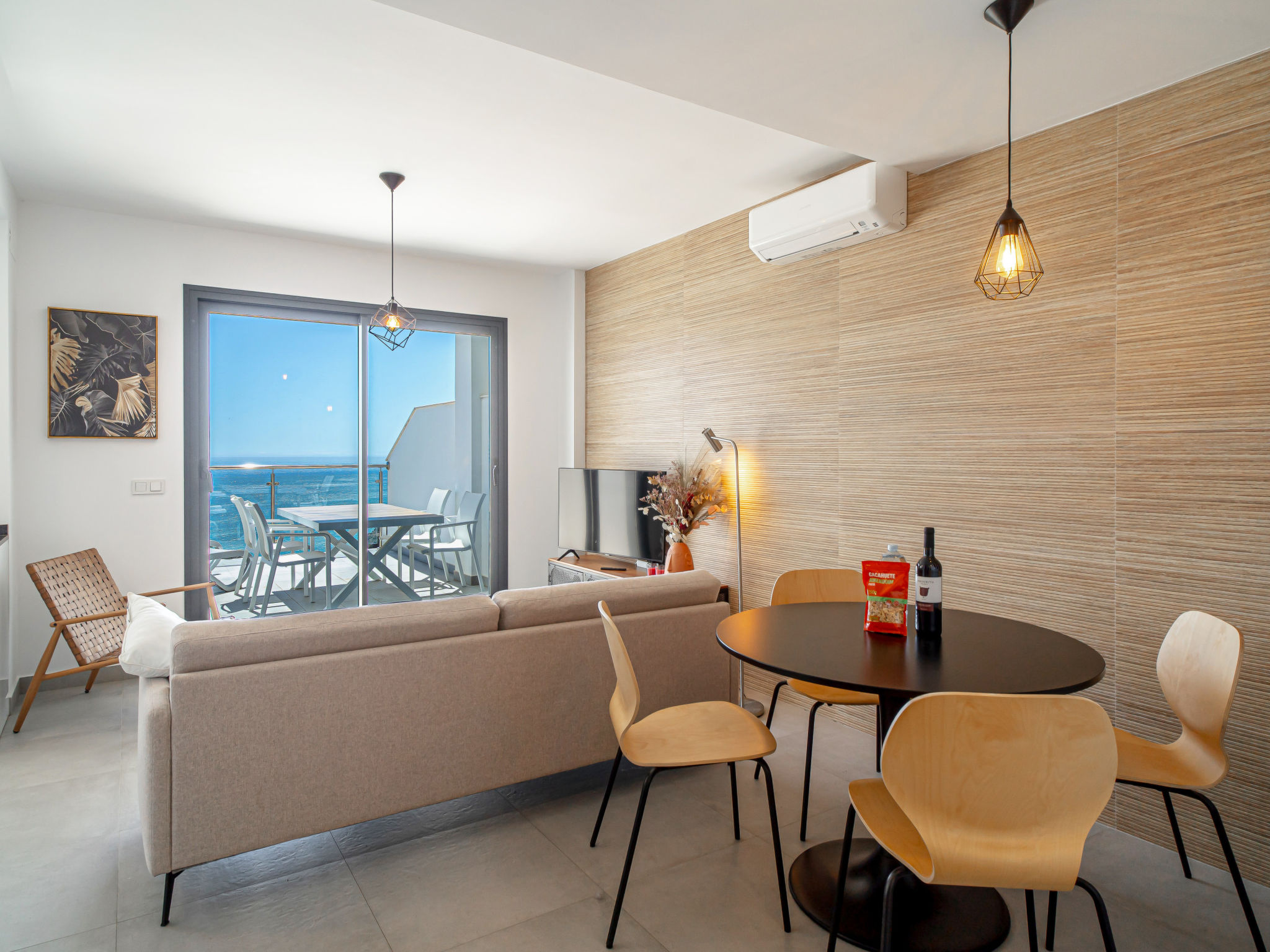 Photo of Terrazas de Ladera Duplex 9 by Casasol