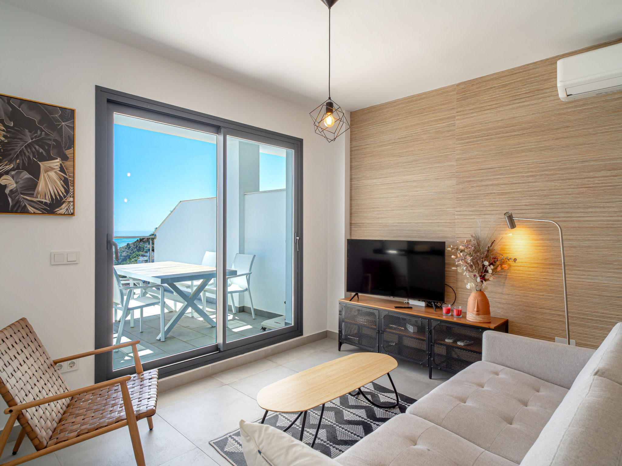 Photo of Terrazas de Ladera Duplex 9 by Casasol