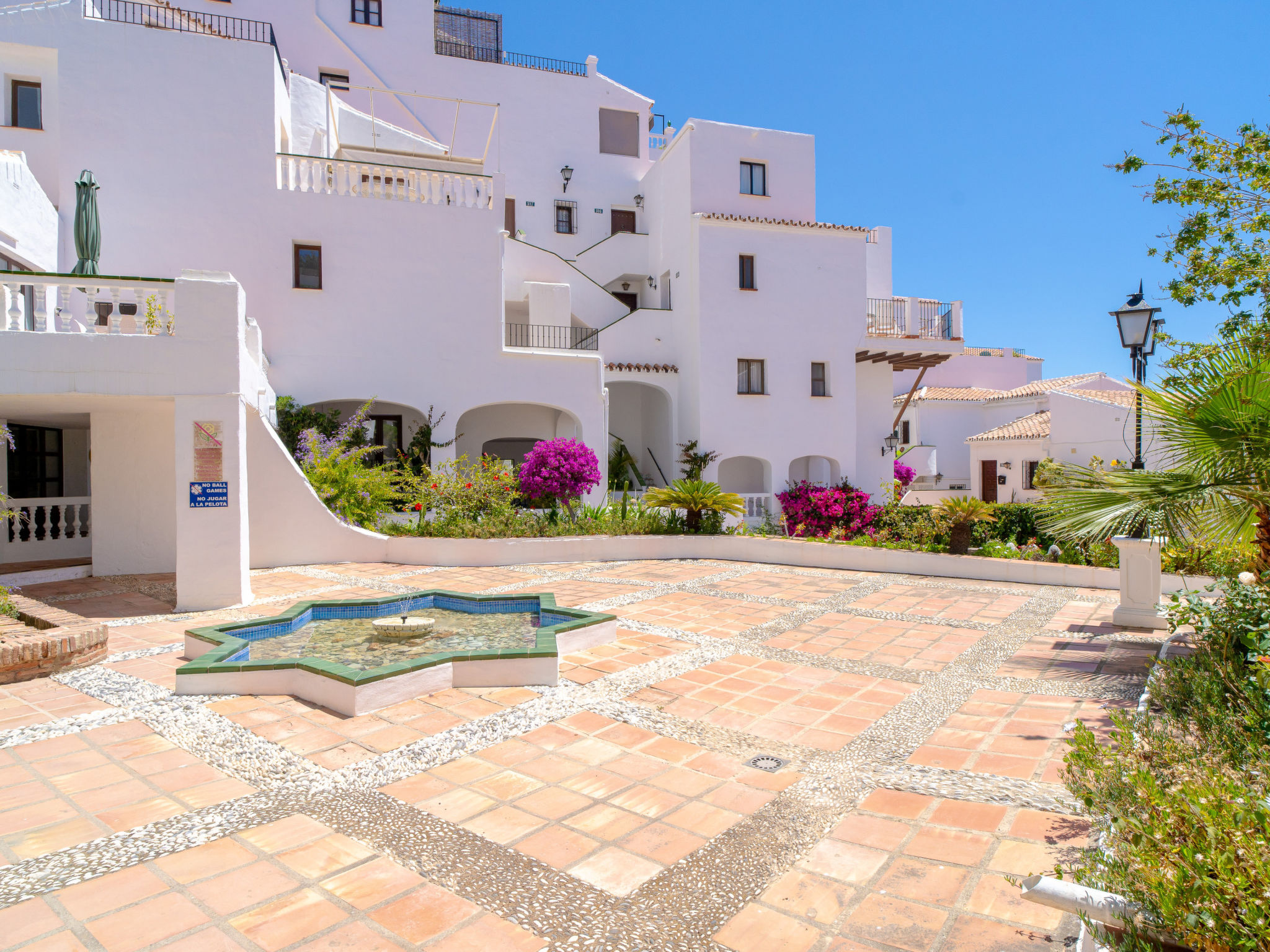 Photo of Capistrano Playa 201 by Casasol