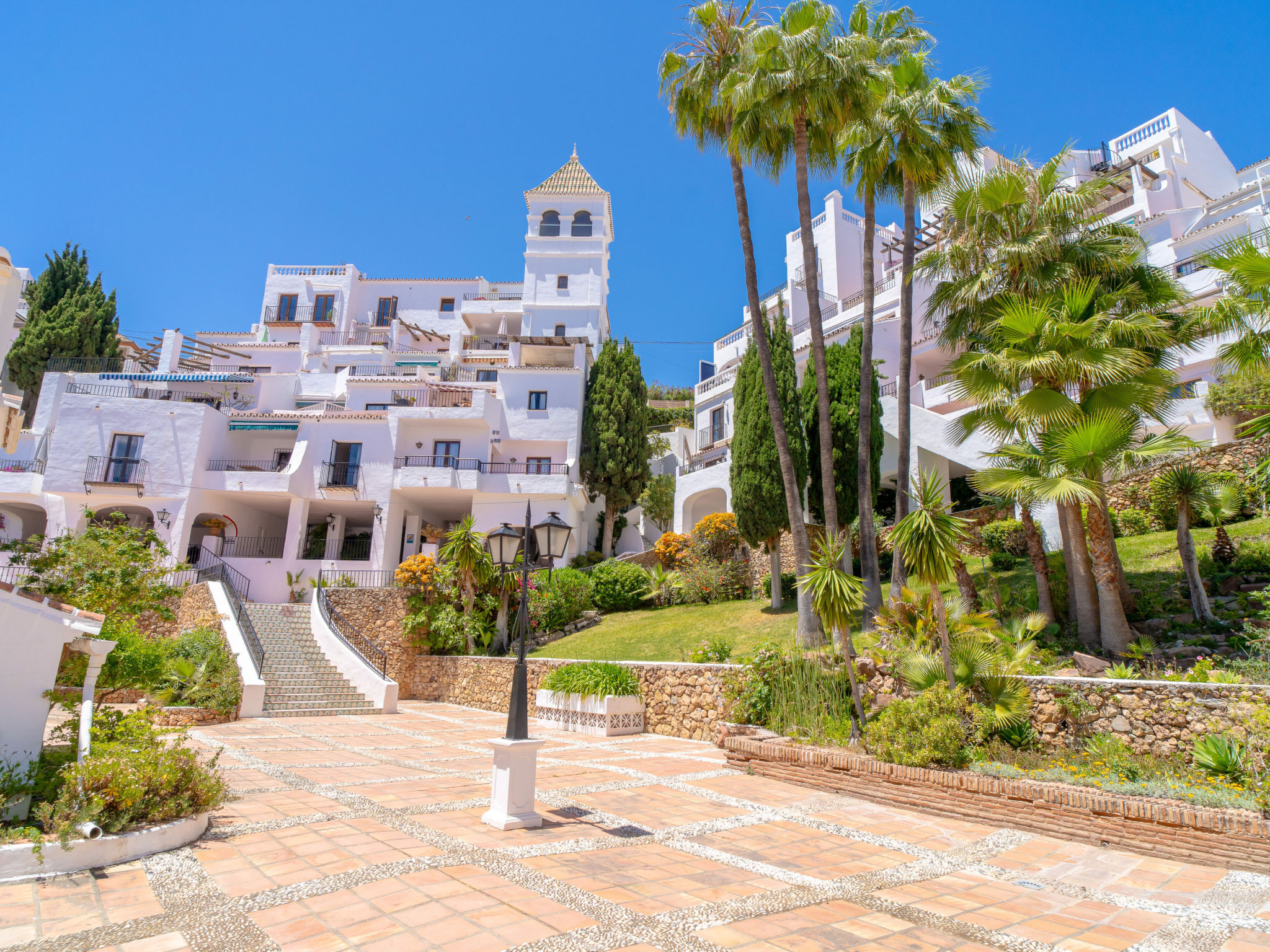 Photo of Capistrano Playa 201 by Casasol