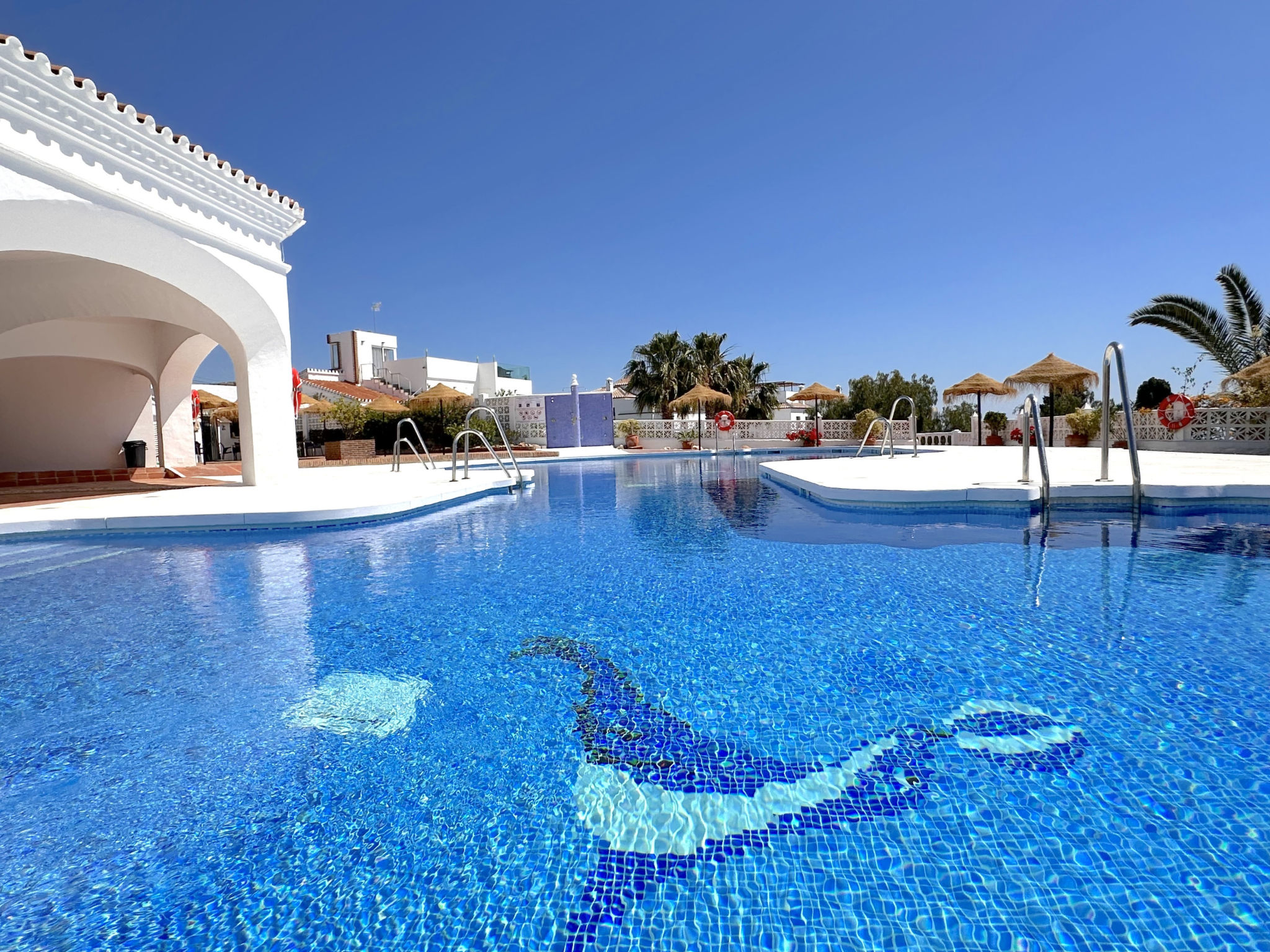 Photo of Capistrano Playa 201 by Casasol