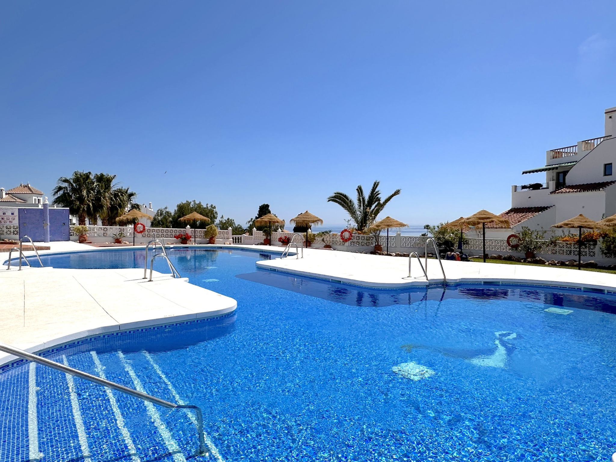 Photo of Capistrano Playa 201 by Casasol