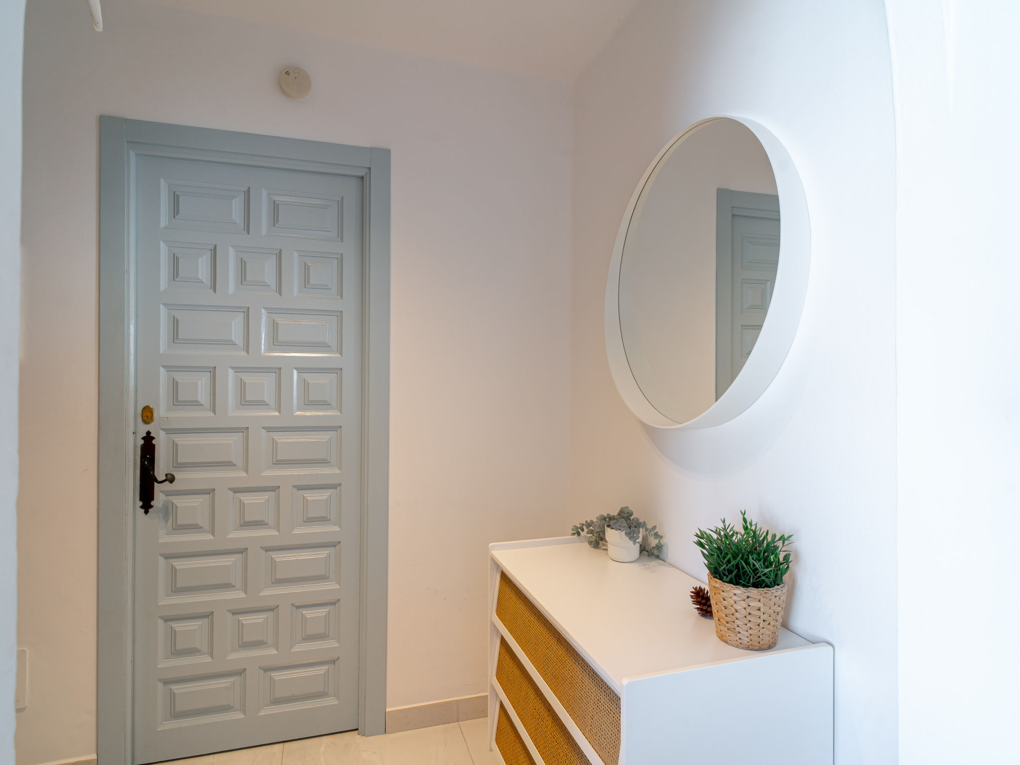 Photo of Capistrano Playa 201 by Casasol