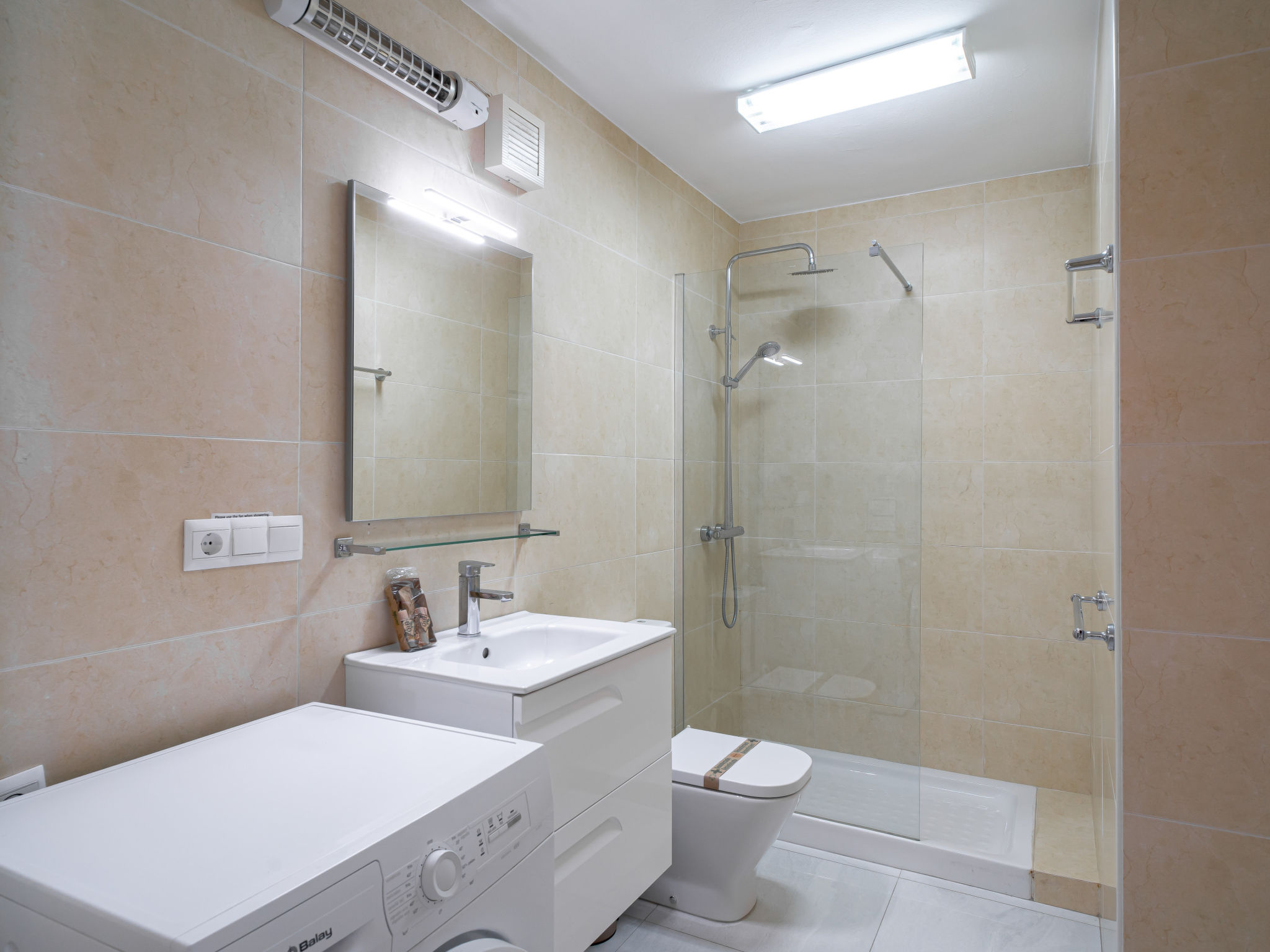 Photo of Capistrano Playa 201 by Casasol