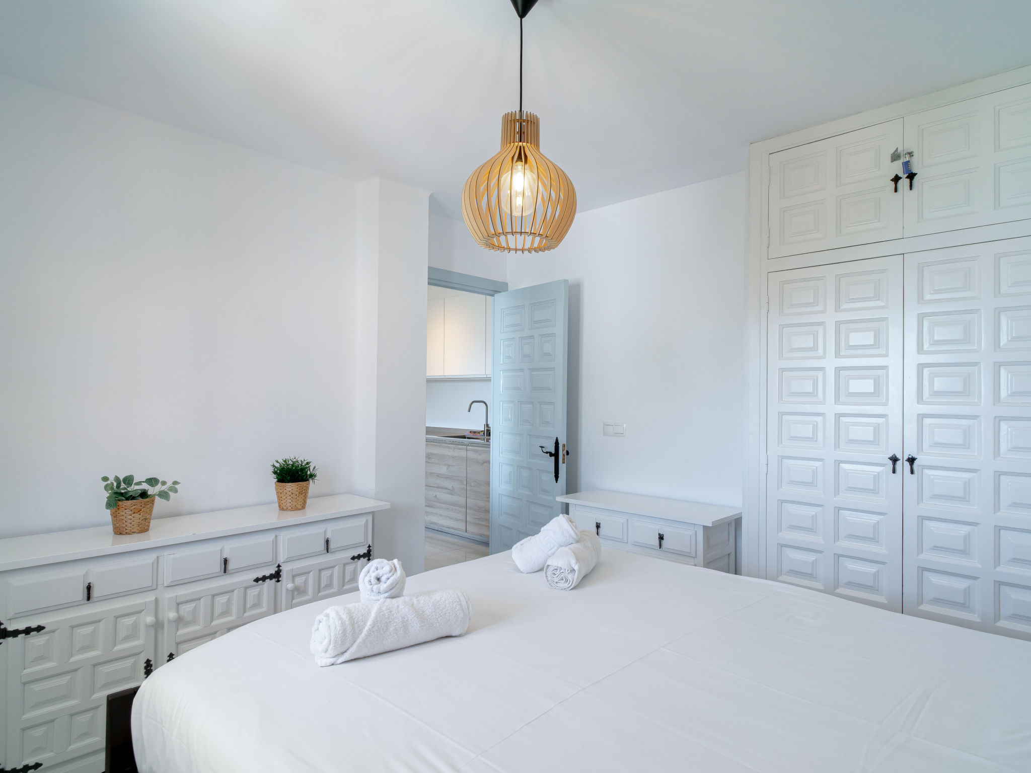 Photo of Capistrano Playa 201 by Casasol