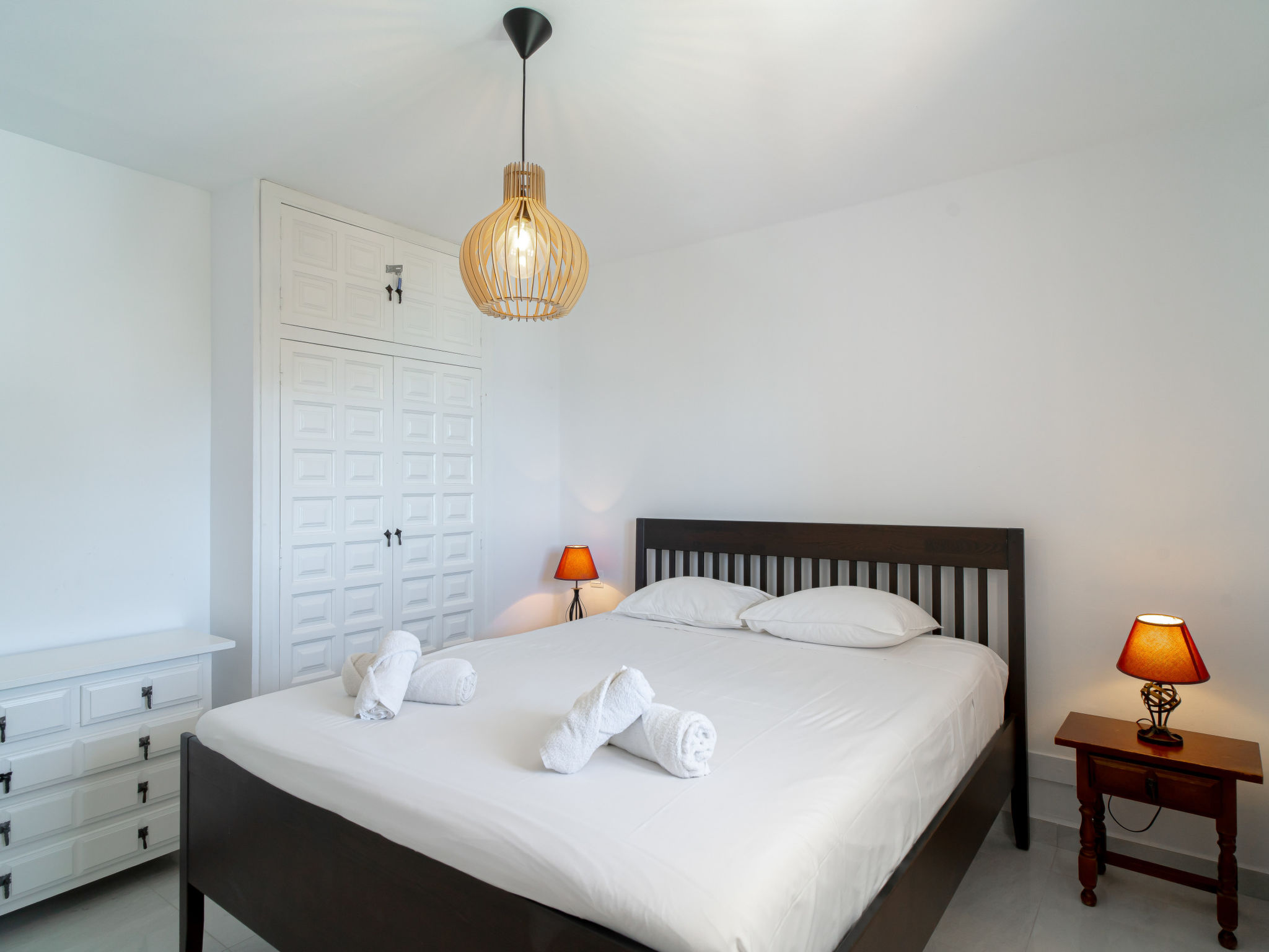 Photo of Capistrano Playa 201 by Casasol