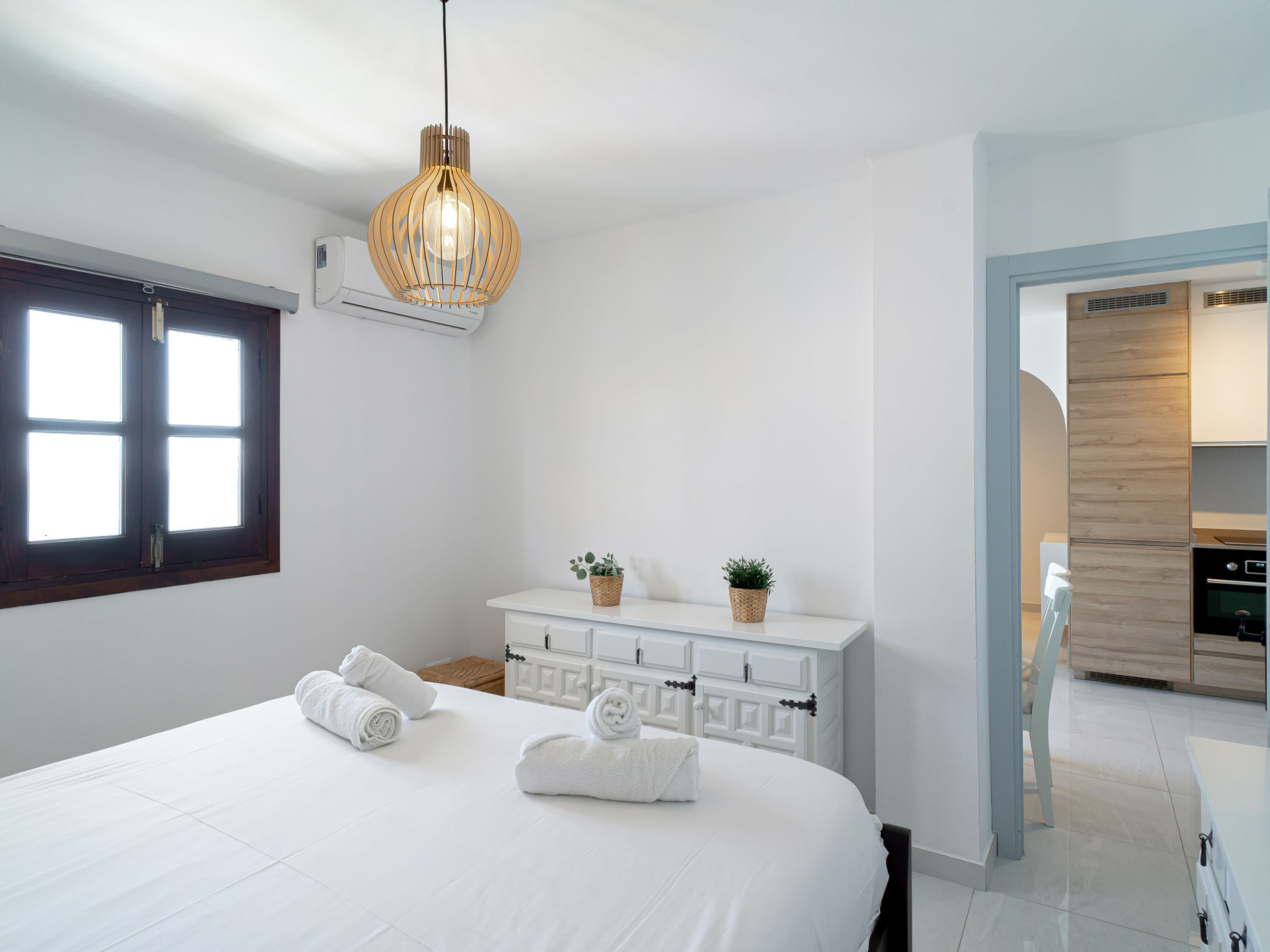 Photo of Capistrano Playa 201 by Casasol