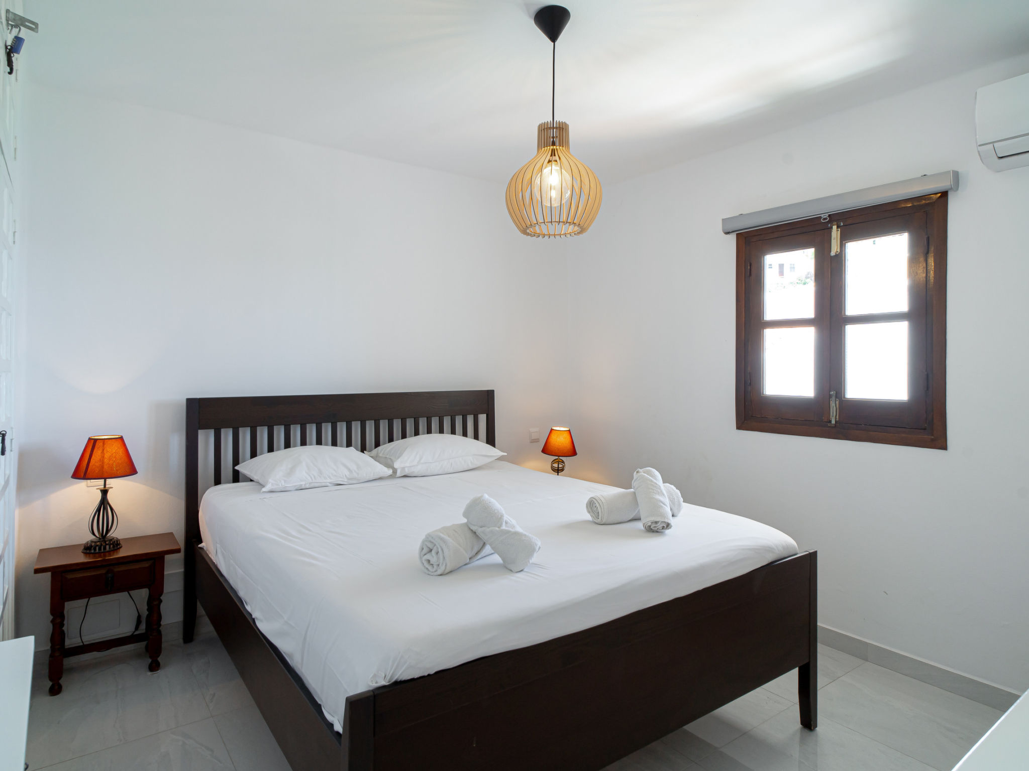 Photo of Capistrano Playa 201 by Casasol