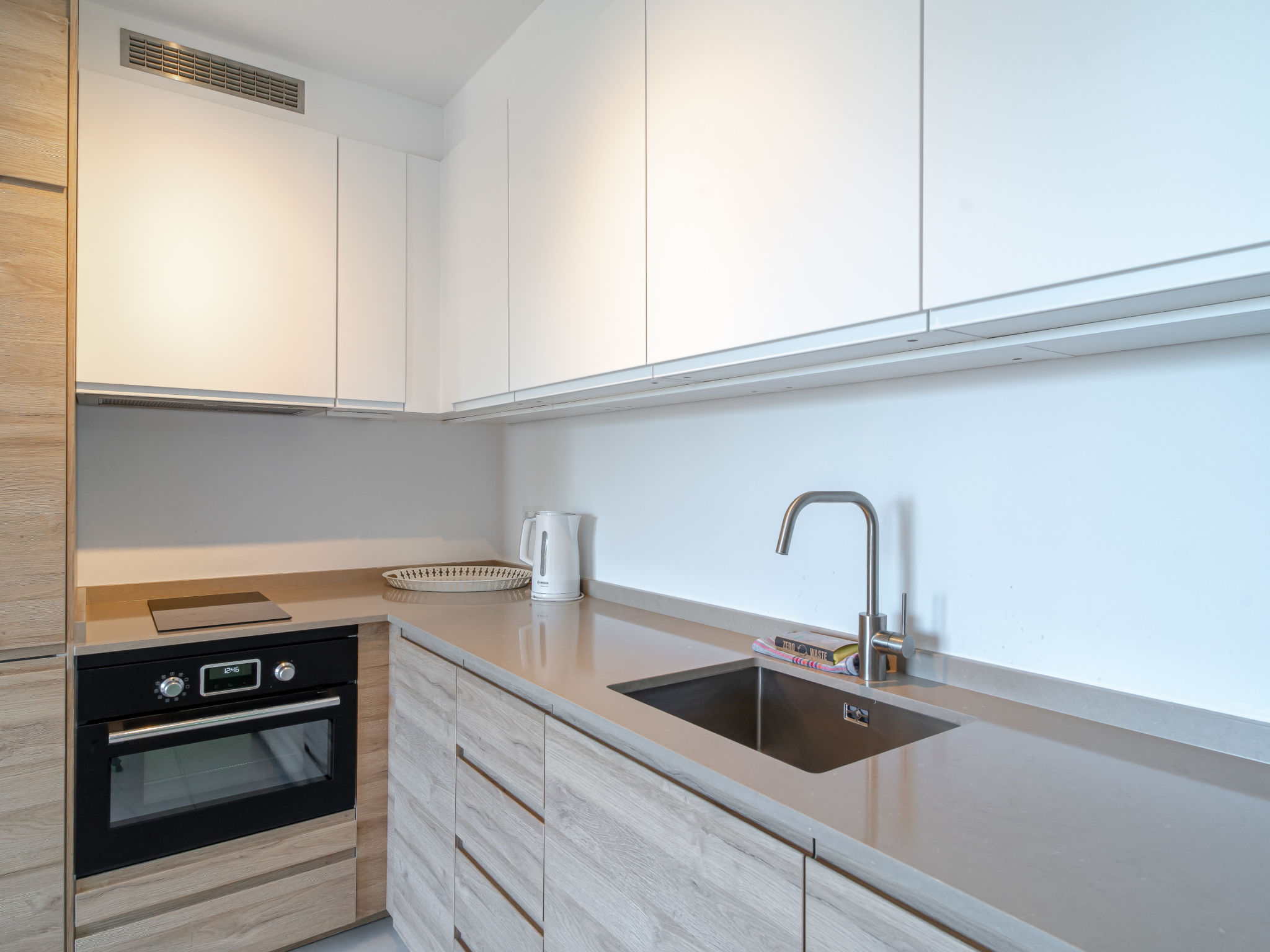 Photo of Capistrano Playa 201 by Casasol